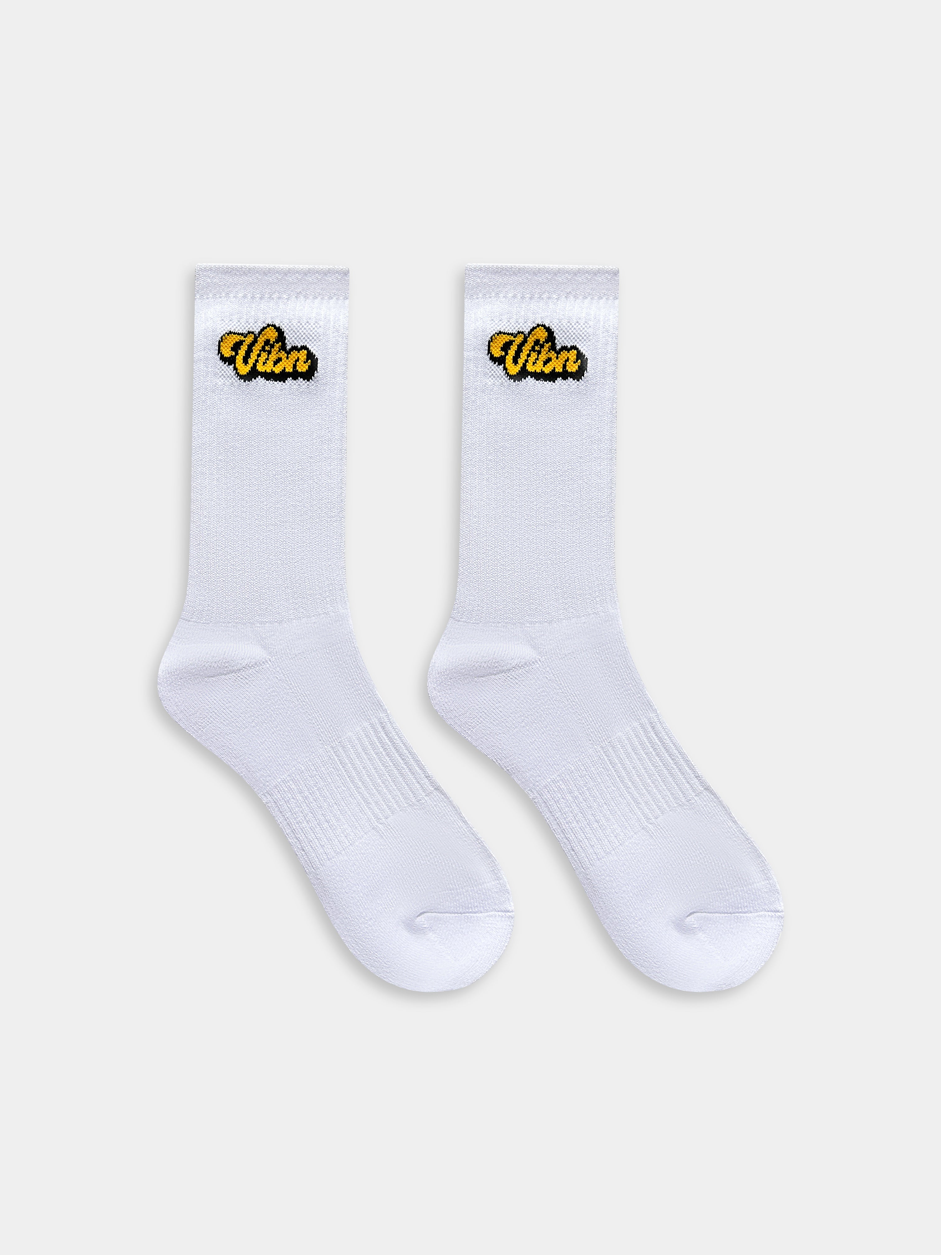 Vibn Socks