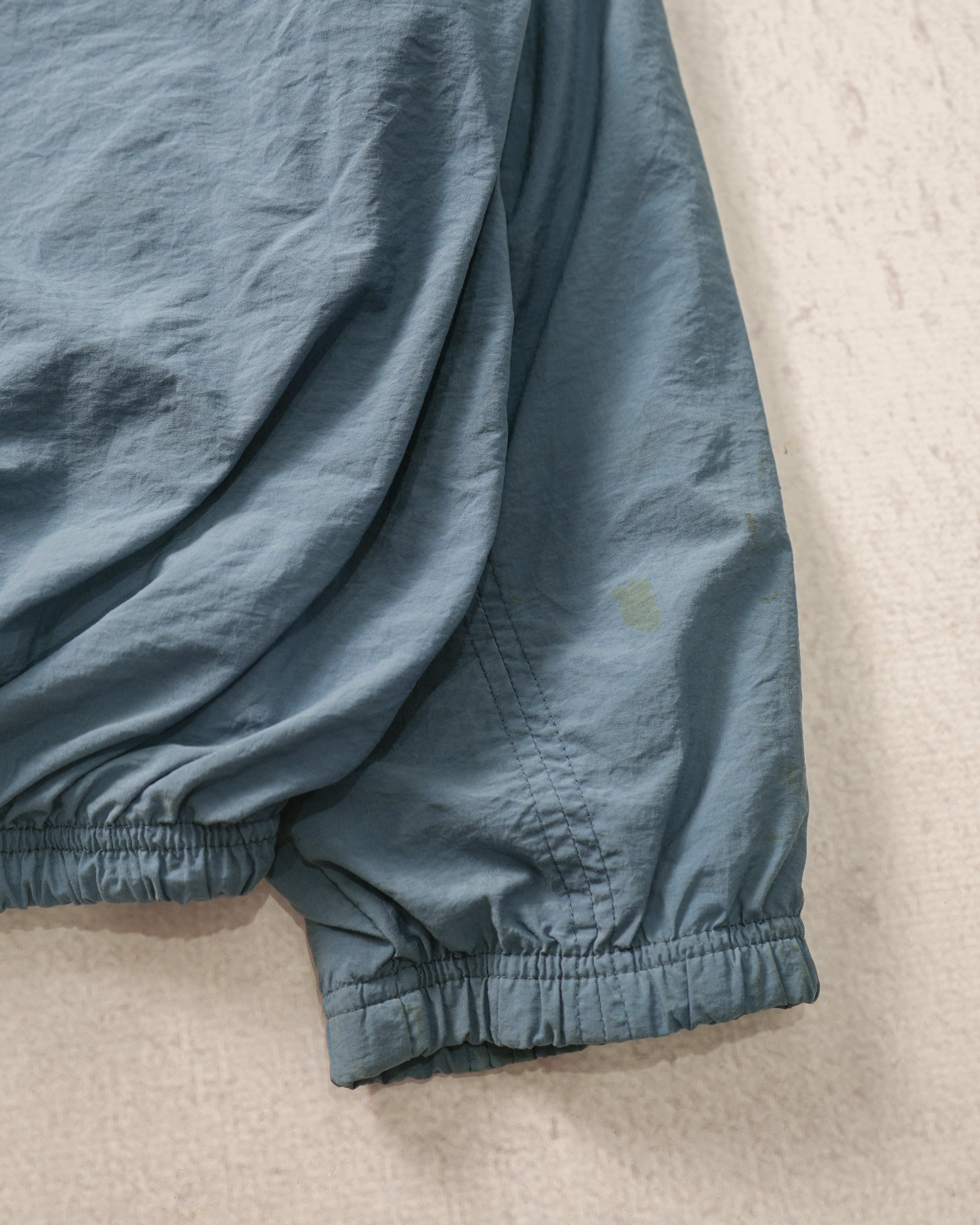 00s Nike Windbreaker - Women's Small