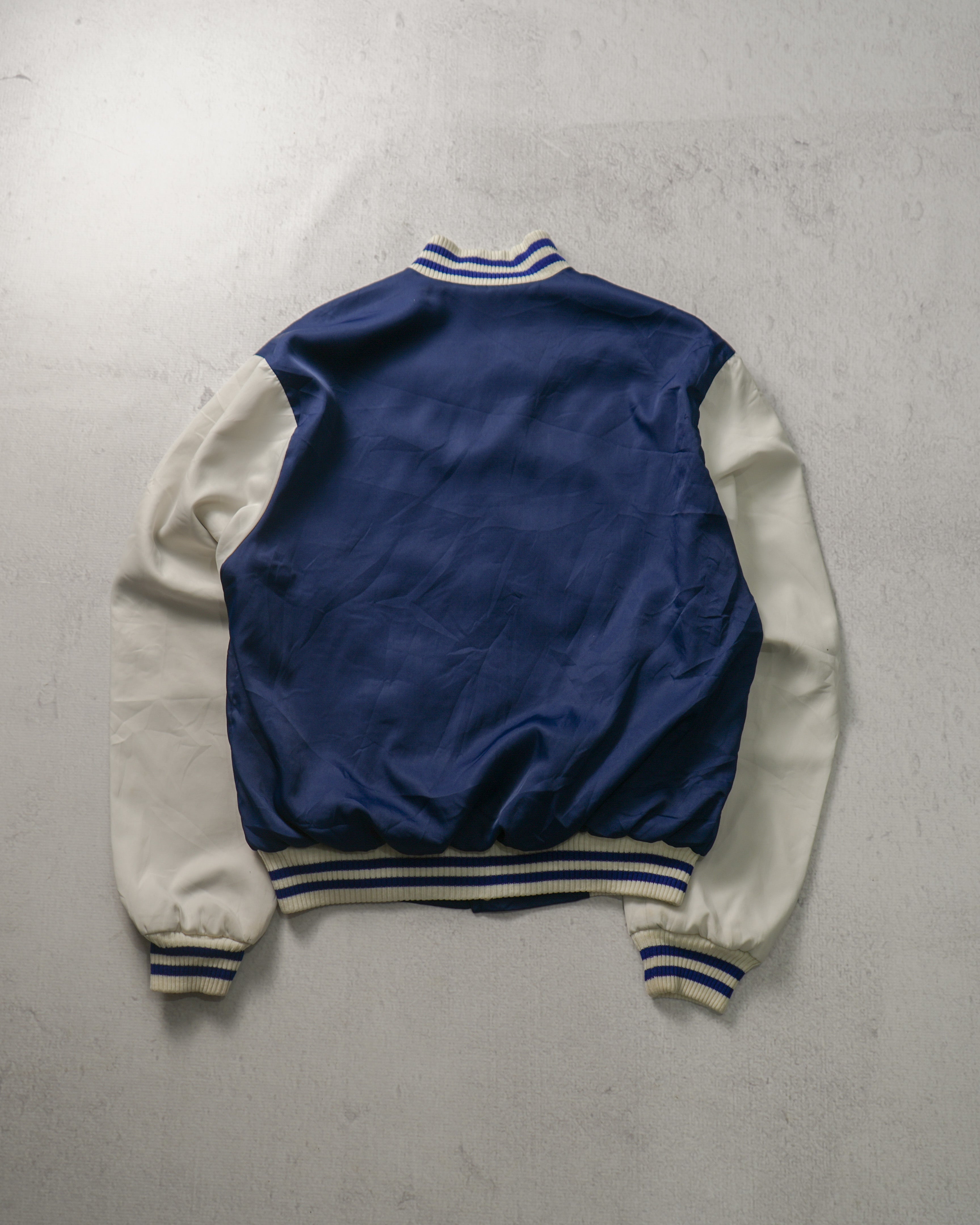 Vintage Wrangler Lightweight Jacket - Women's Large