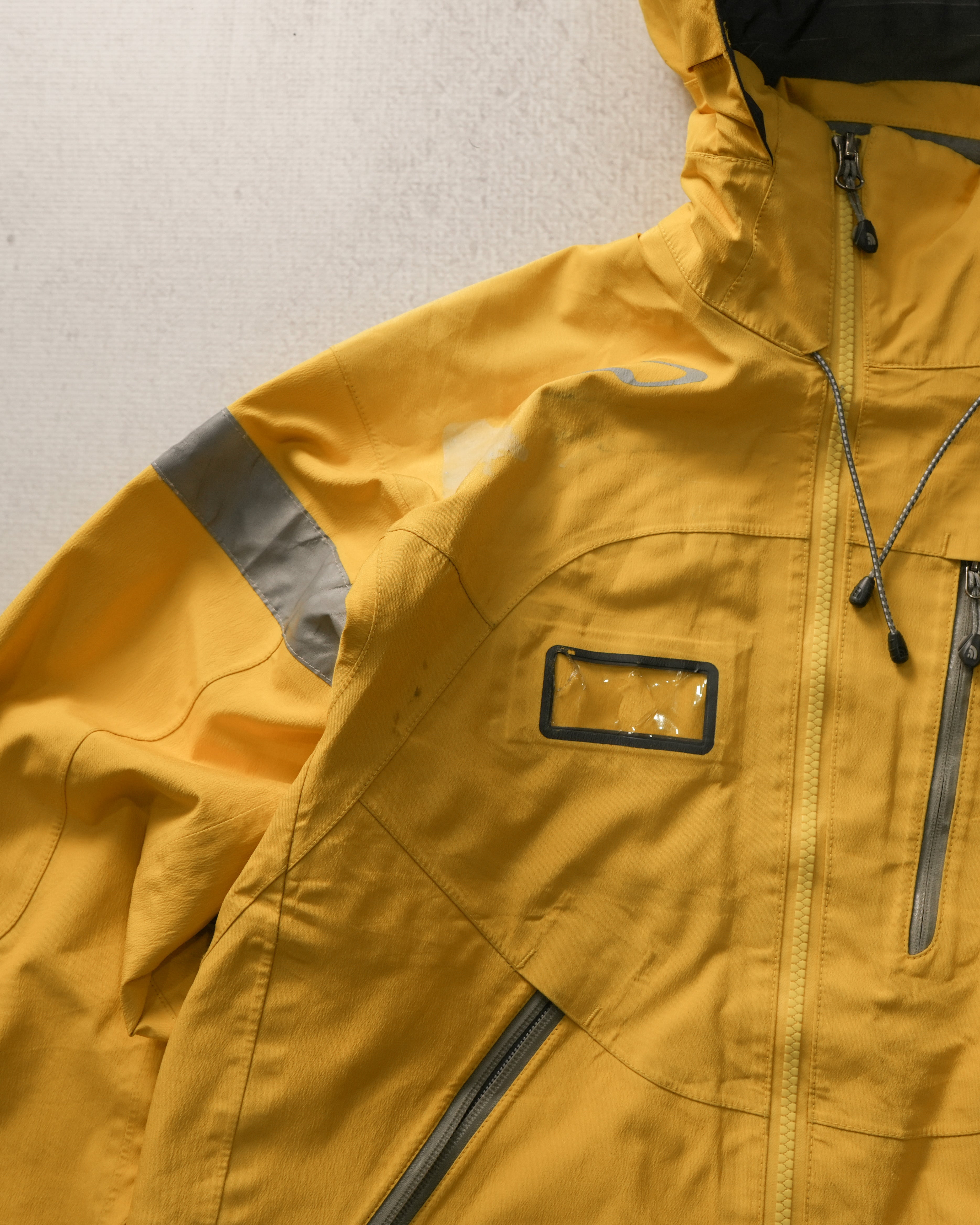 90s The North Face Lightweight Jacket - Women's XS