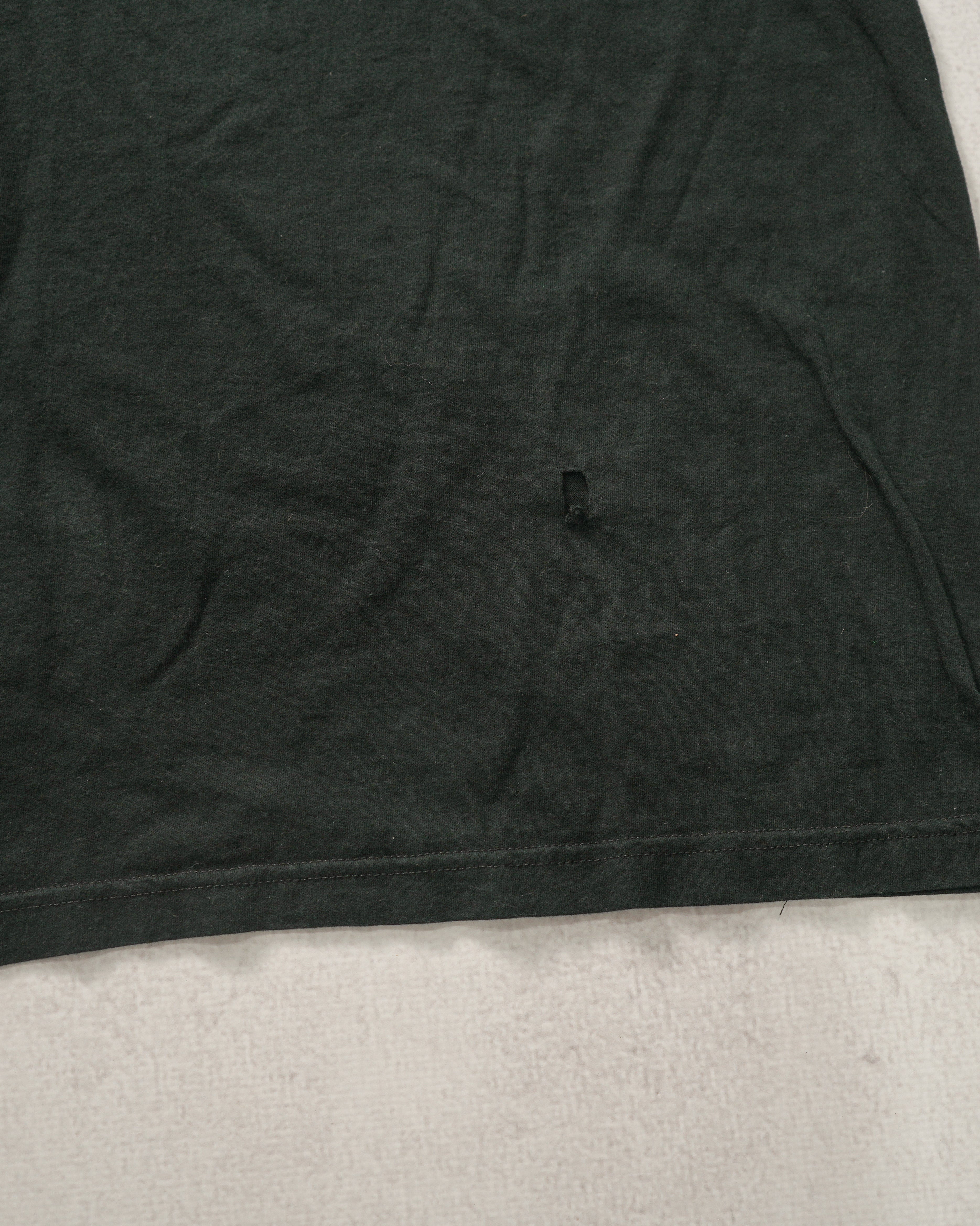 90s The Rock Tank Top - Men's XL