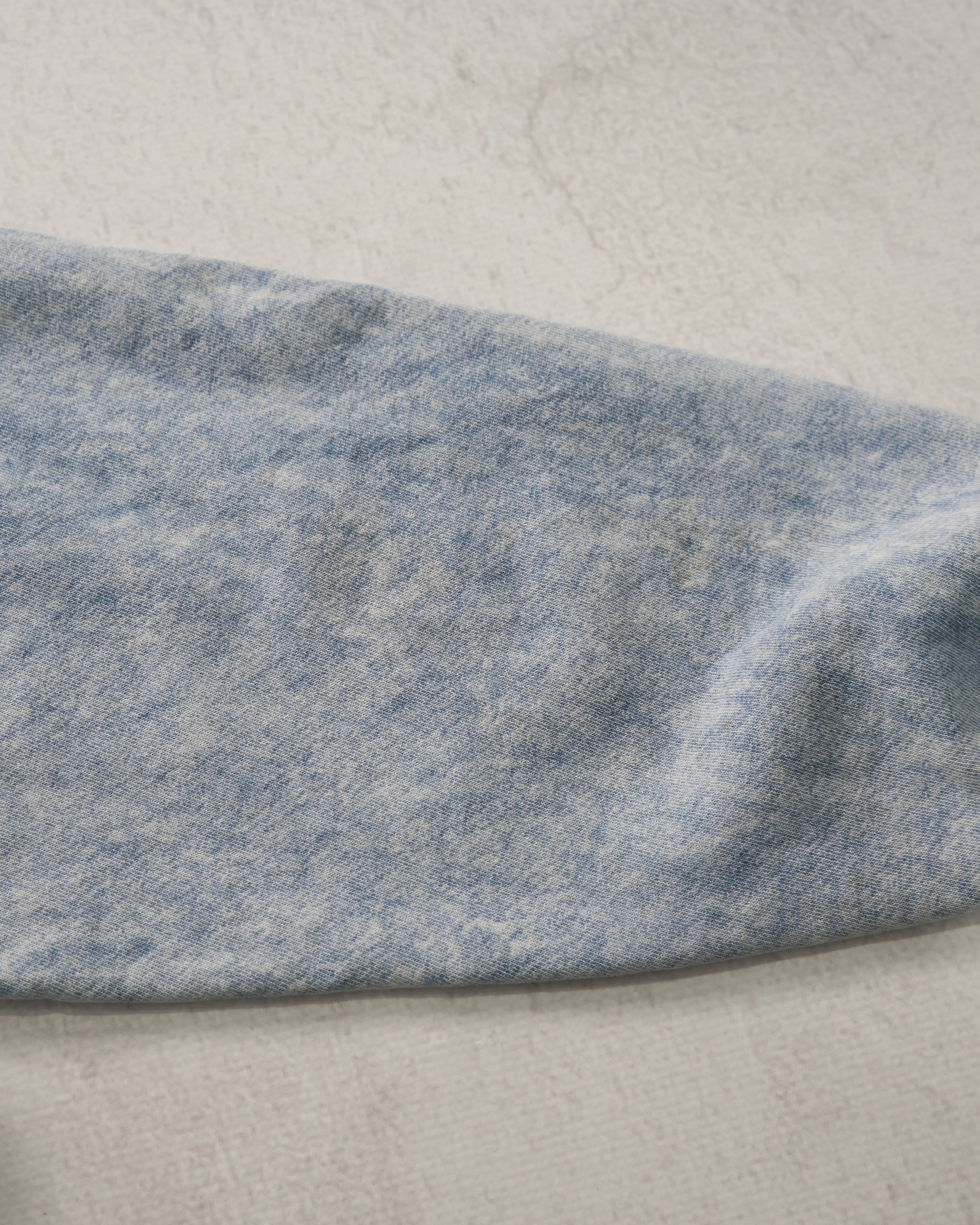 90s Disney Crewneck Sweatshirt - Men's XL