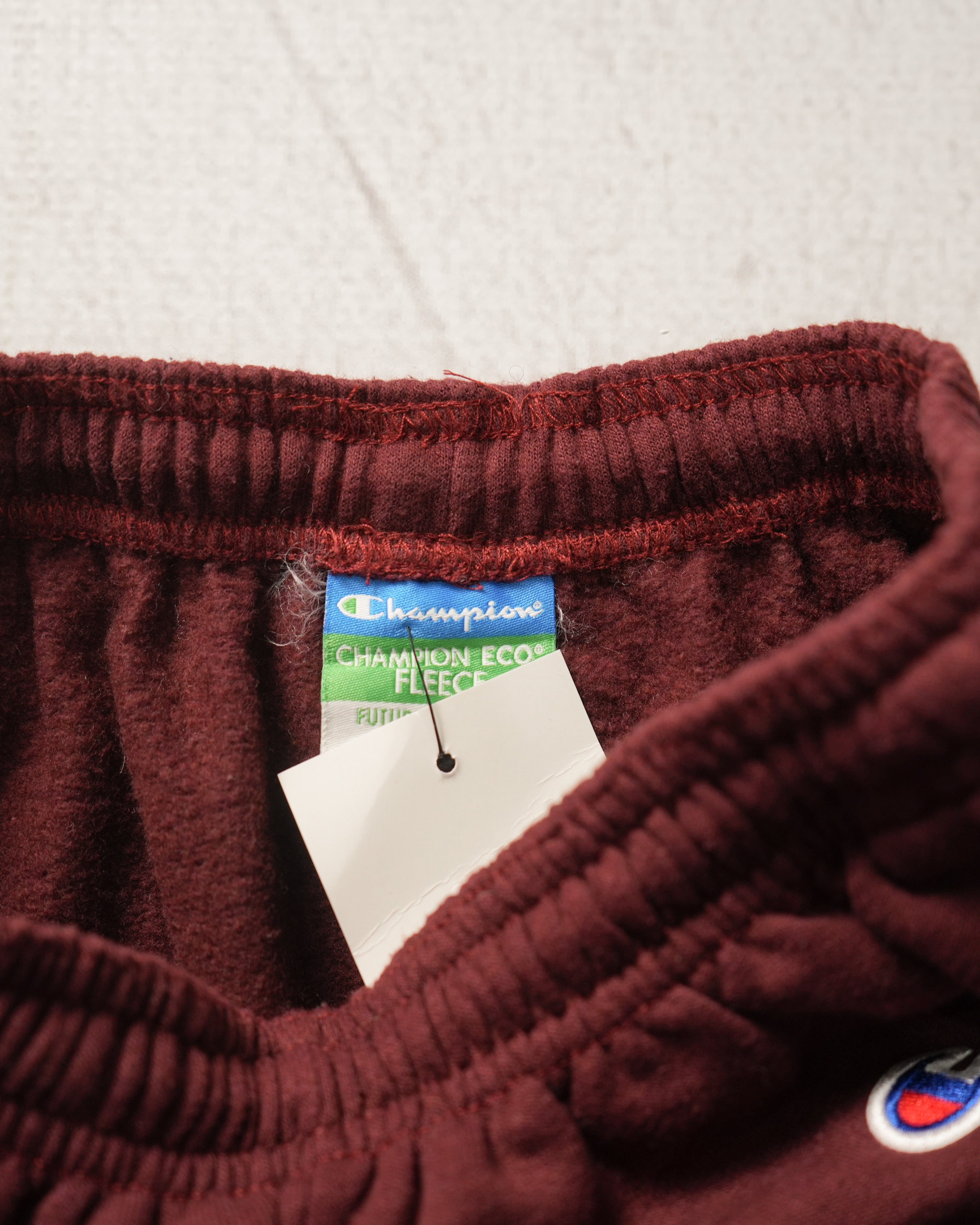 00s University of Minnesota Cuffed Sweatpants - Women's XS