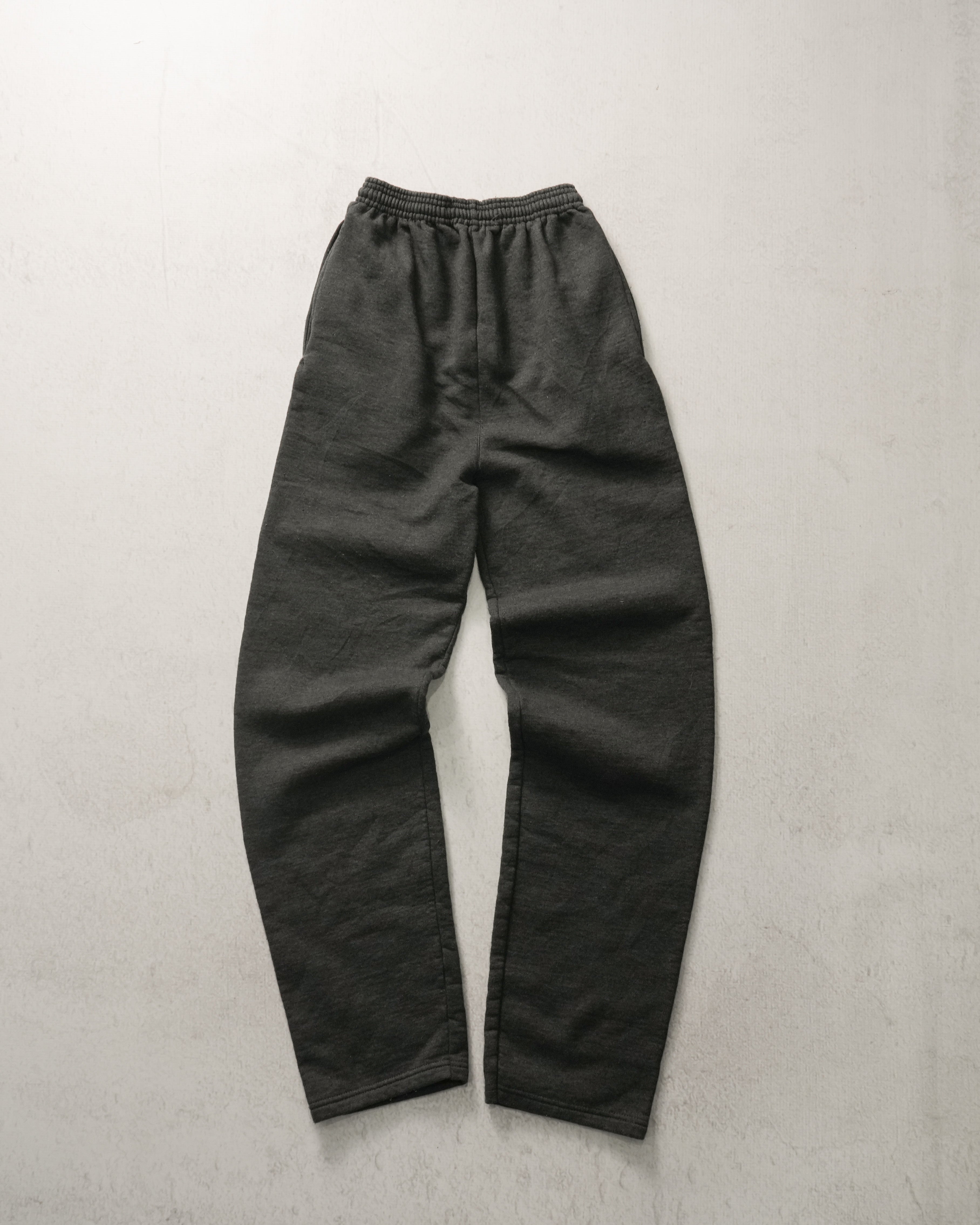 00s Champion Sweatpants - Women's XS