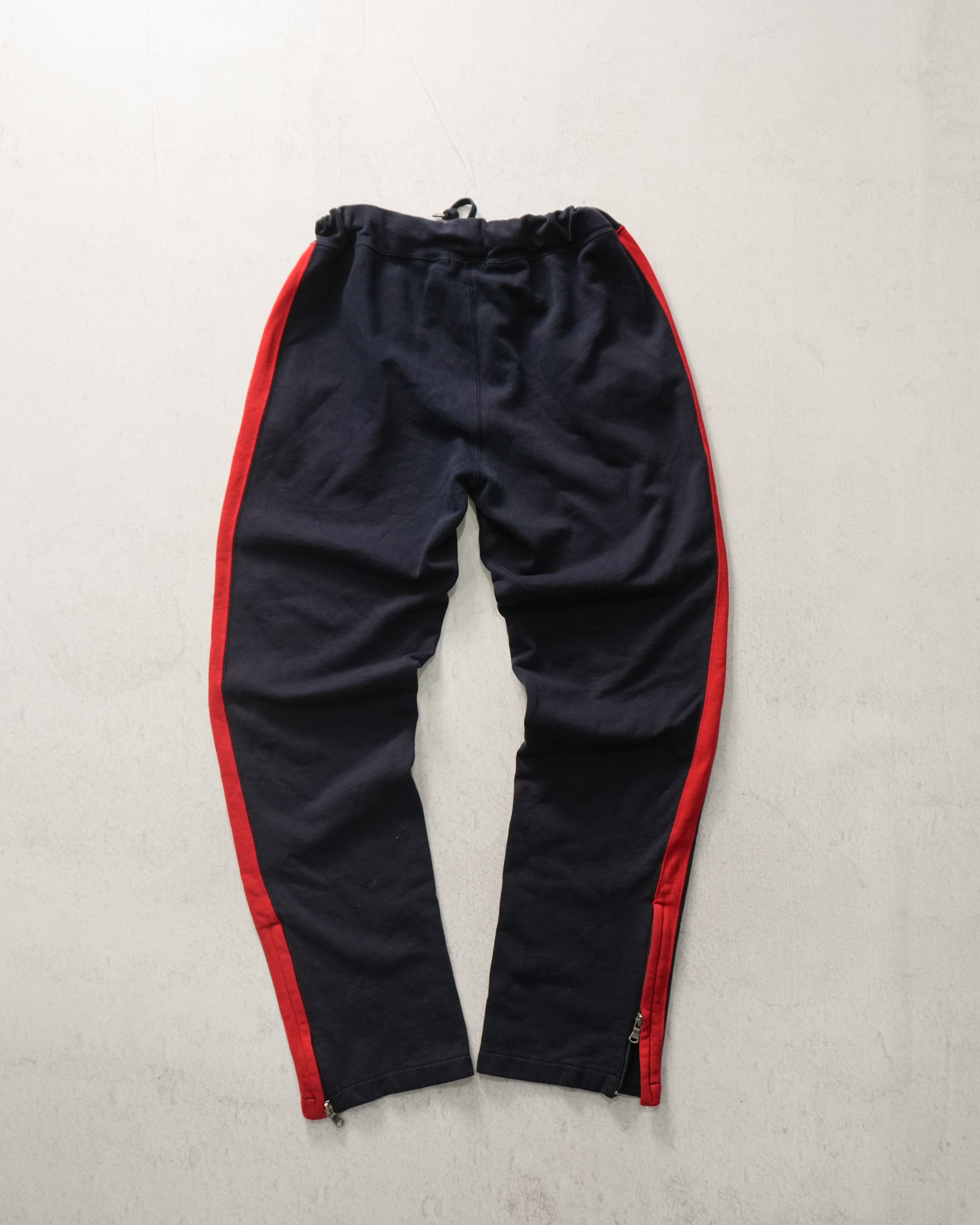 90s Polo Ralph Lauren Sweatpants - Men's Medium