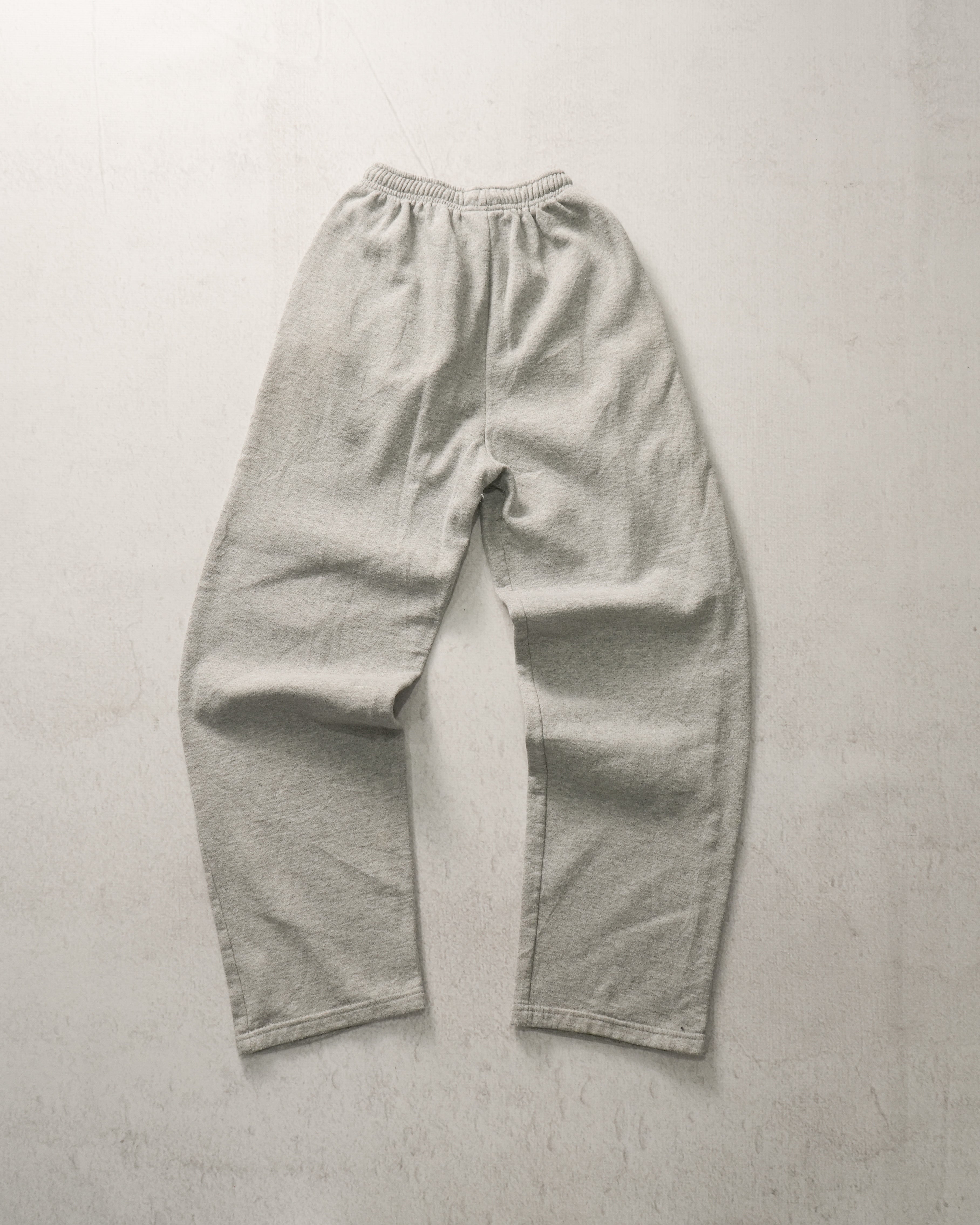 00s Central Michigan Sweatpants - Women's XS