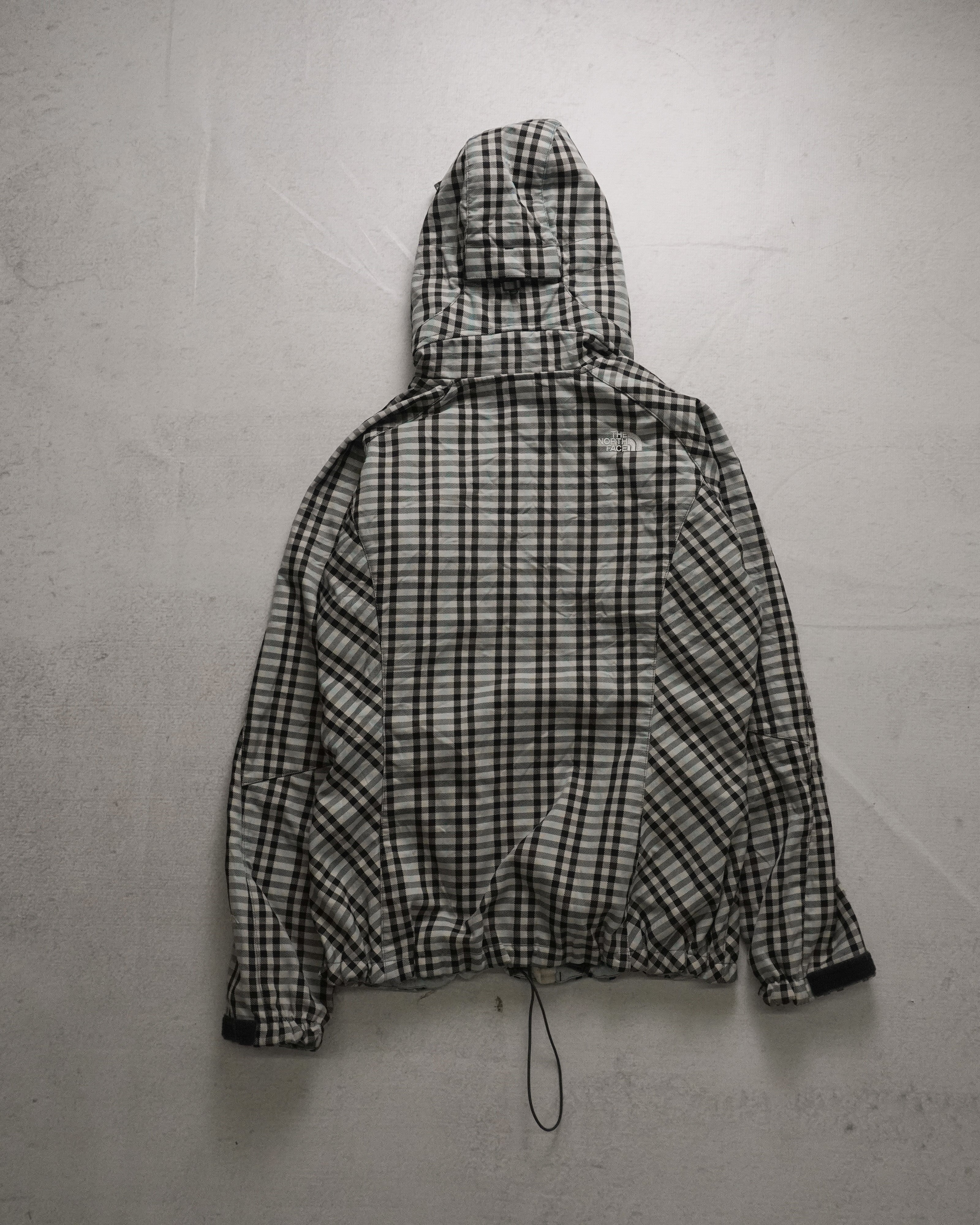 90s The North Face Lightweight Jacket - Women's Large