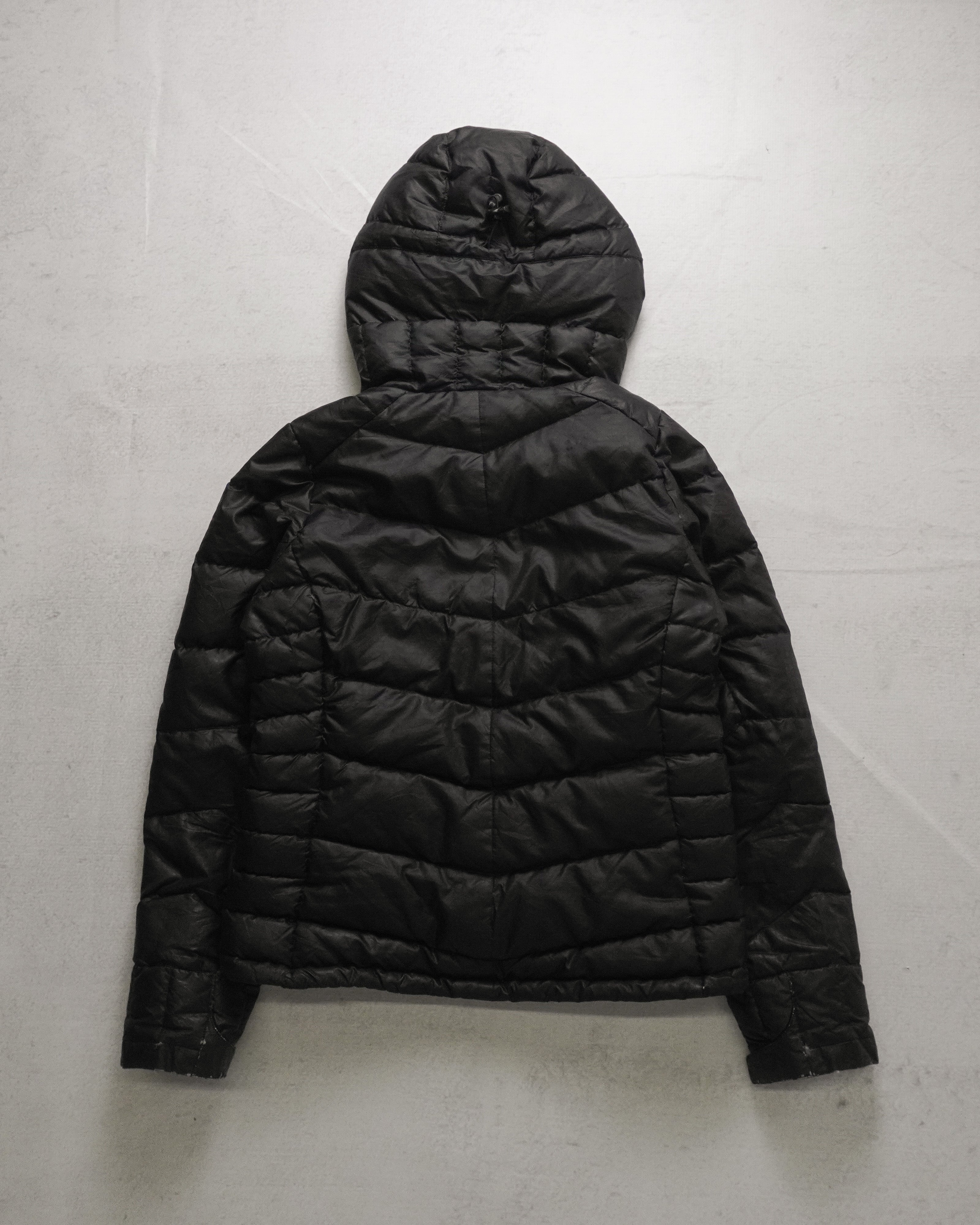 90s Patagonia Insulated Jacket - Women's Medium