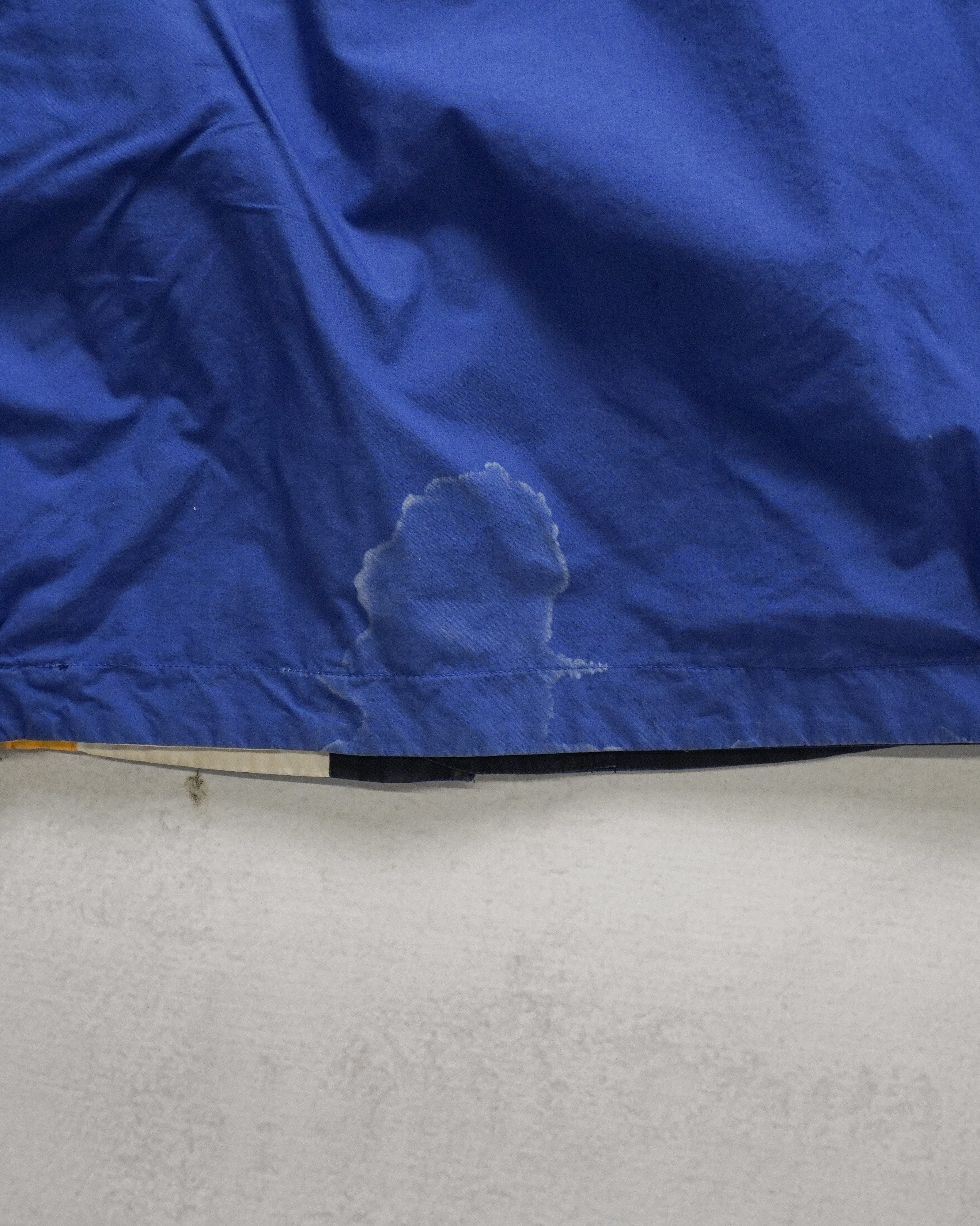 90s Nautica Lightweight Jacket - Men's XL