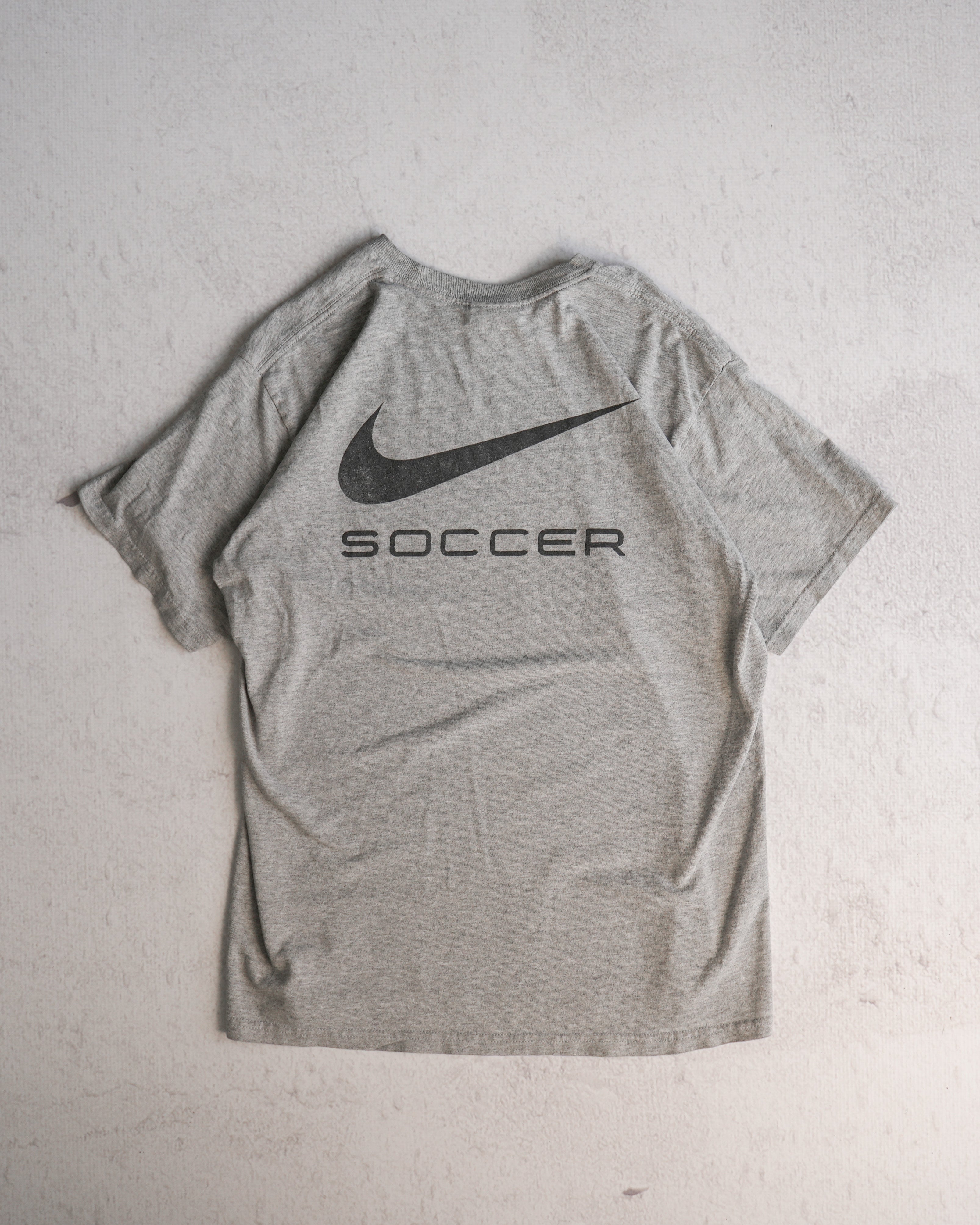 90s Nike ODP T-Shirt - Men's Medium