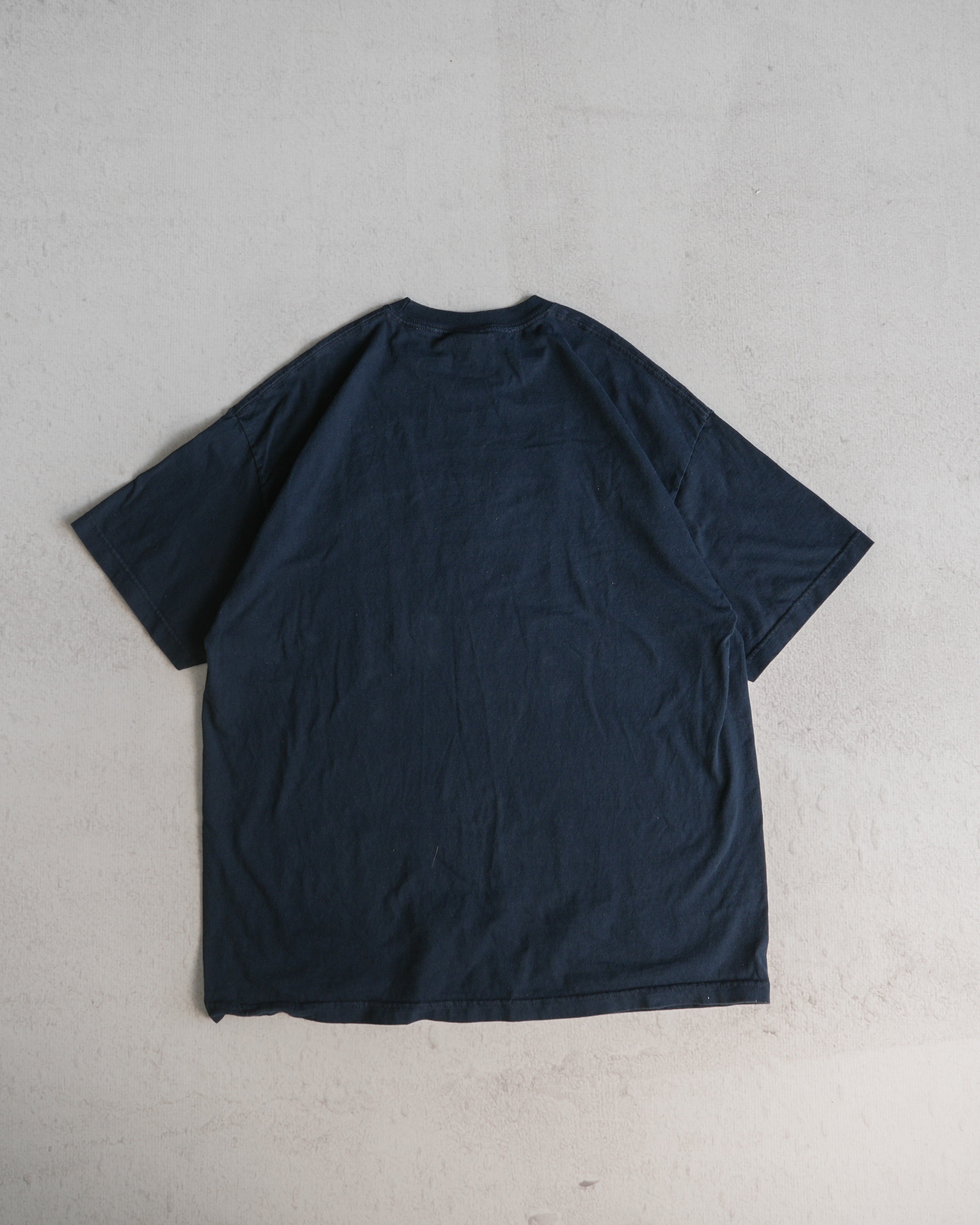 90s Disney Cruise T-Shirt - Men's XL