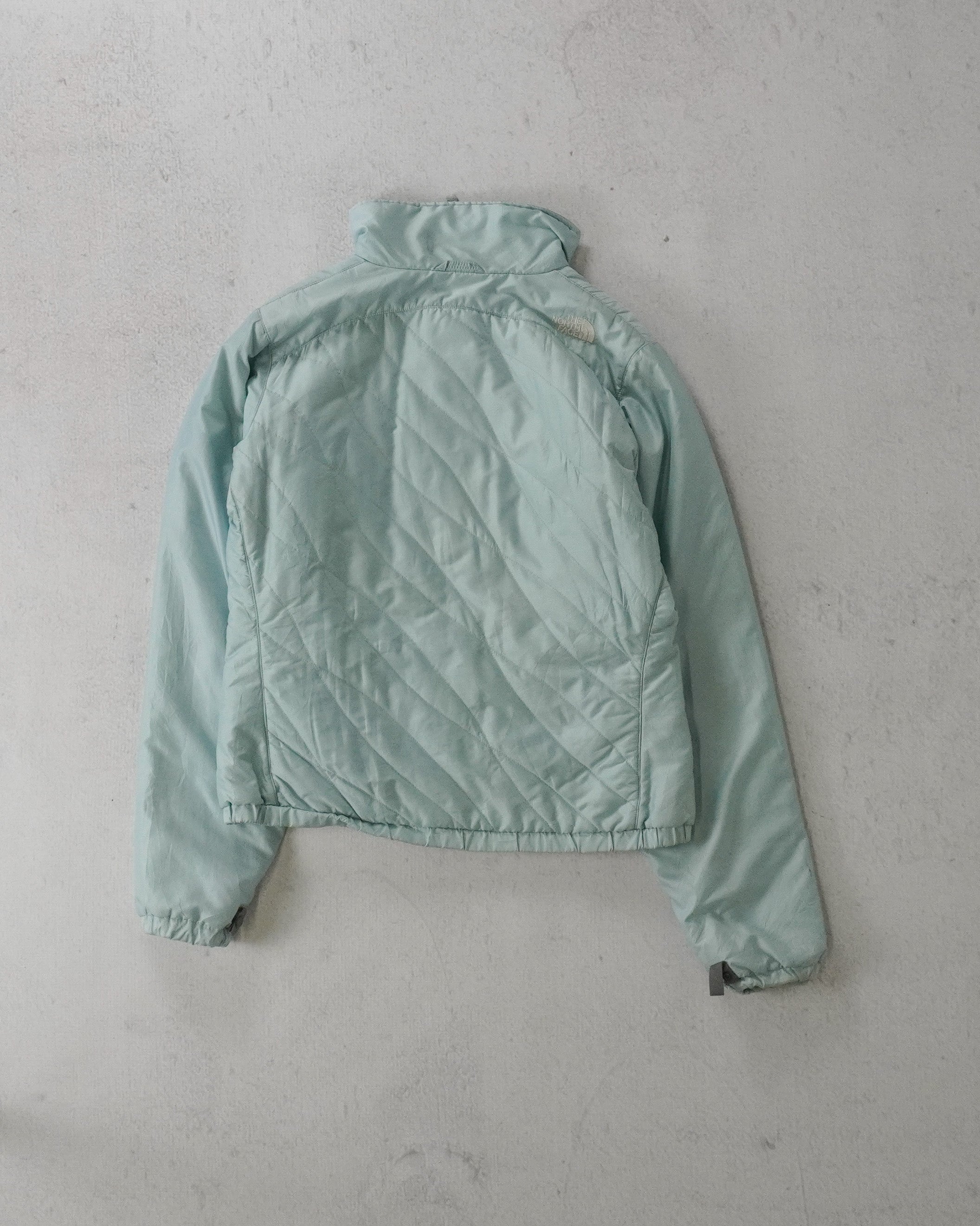 00s The North Face Lightweight Jacket - Women's Medium
