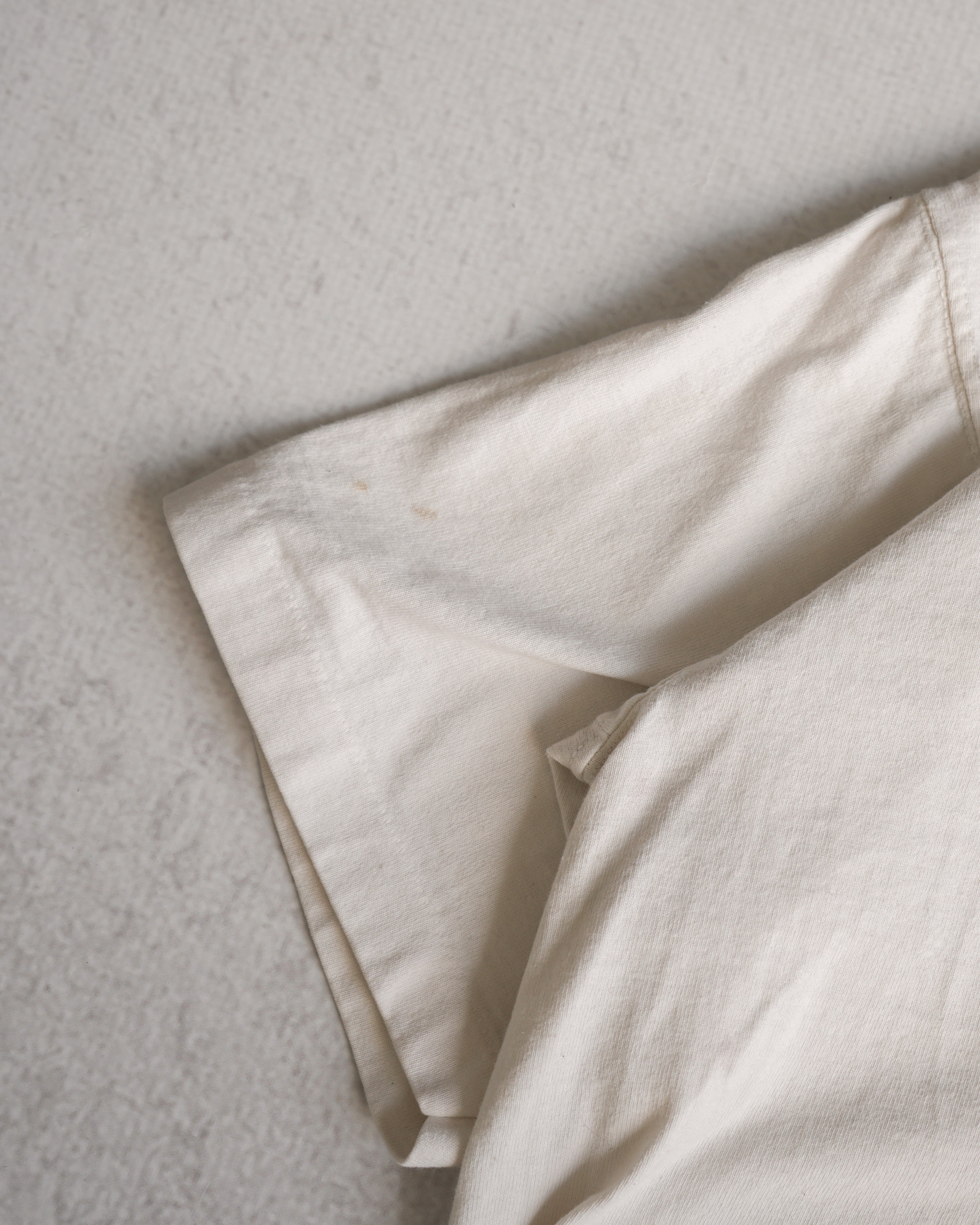 90s MLB Chicago Cubs T-Shirt - Men's XL