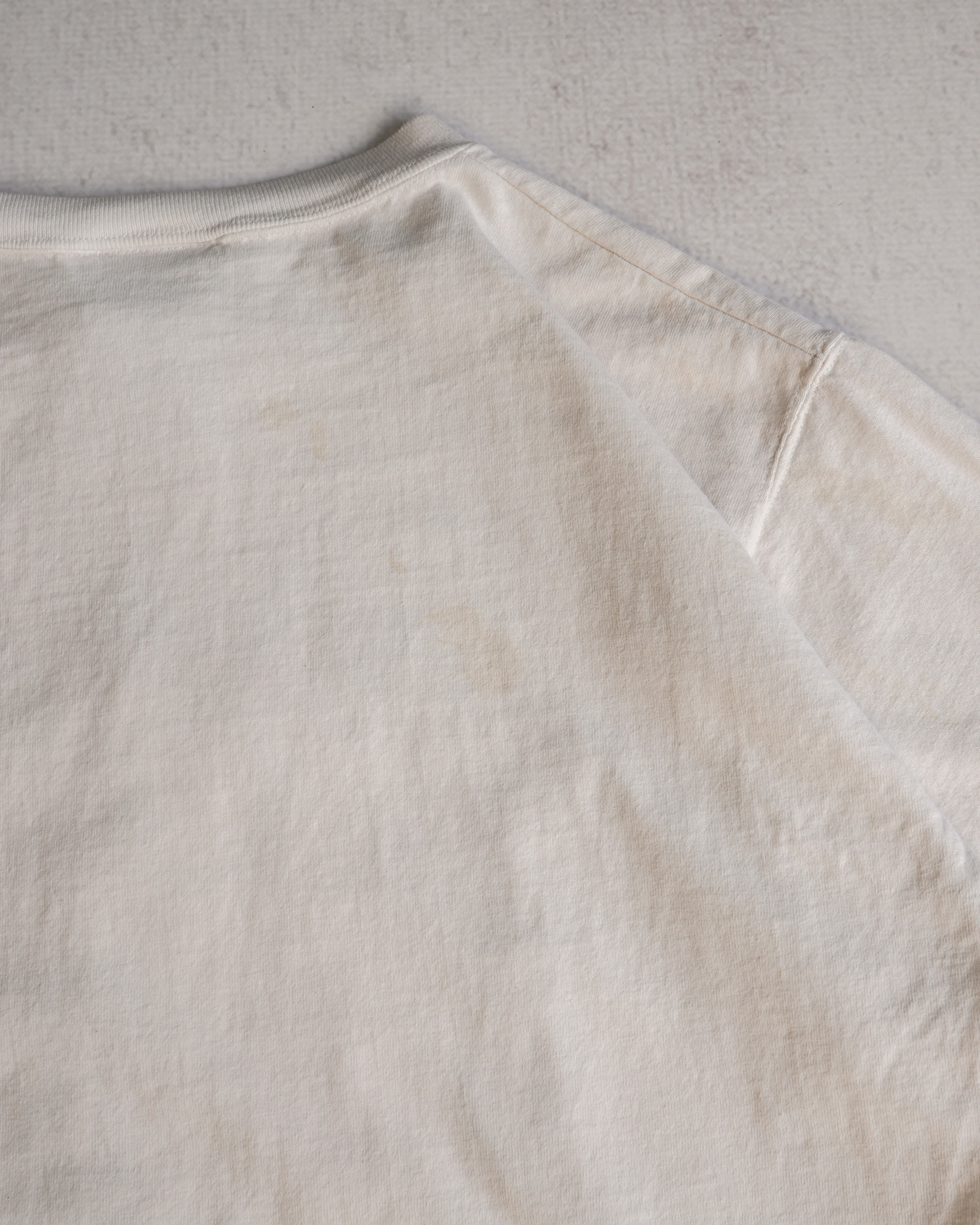 90s MLB Chicago Cubs T-Shirt - Men's XL