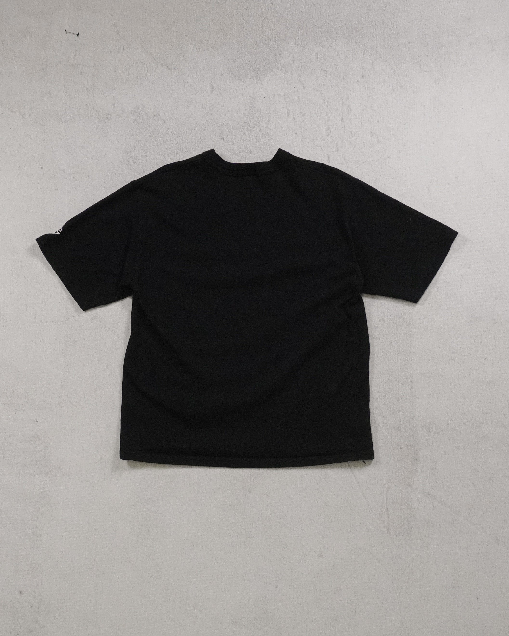00s Champion T-Shirt - Men's Small