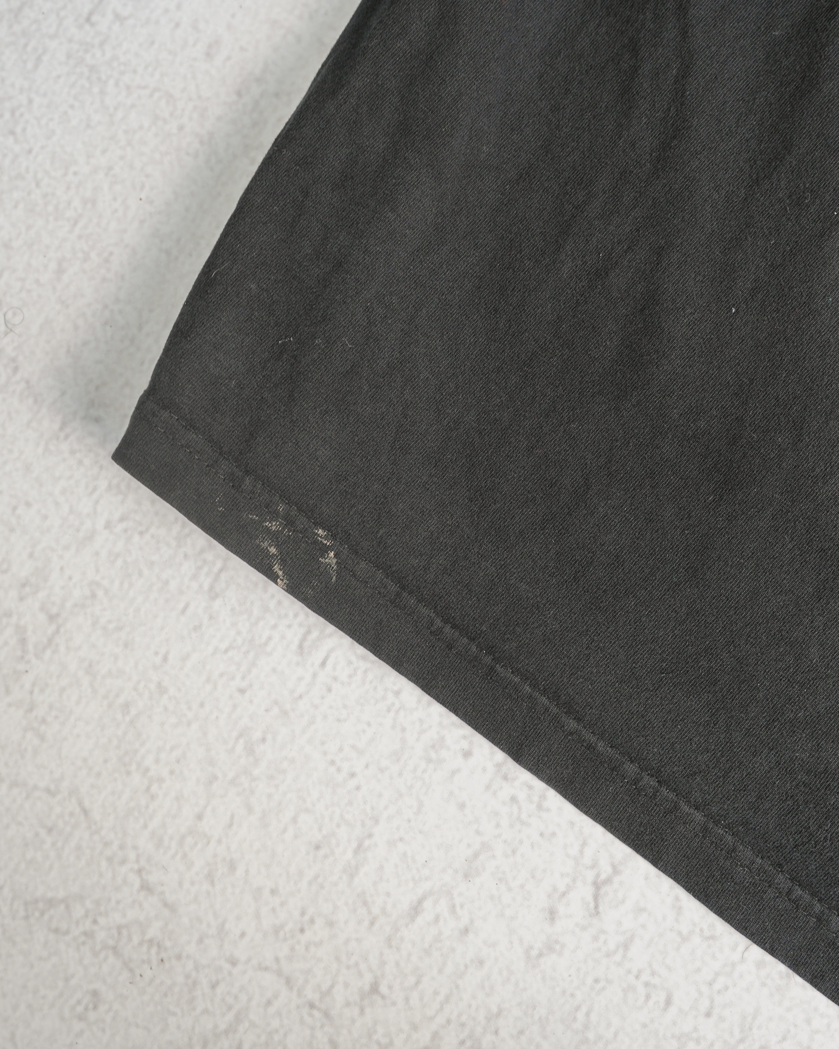 90s MLB Los Angeles Dodgers T-Shirt - Men's 3XL