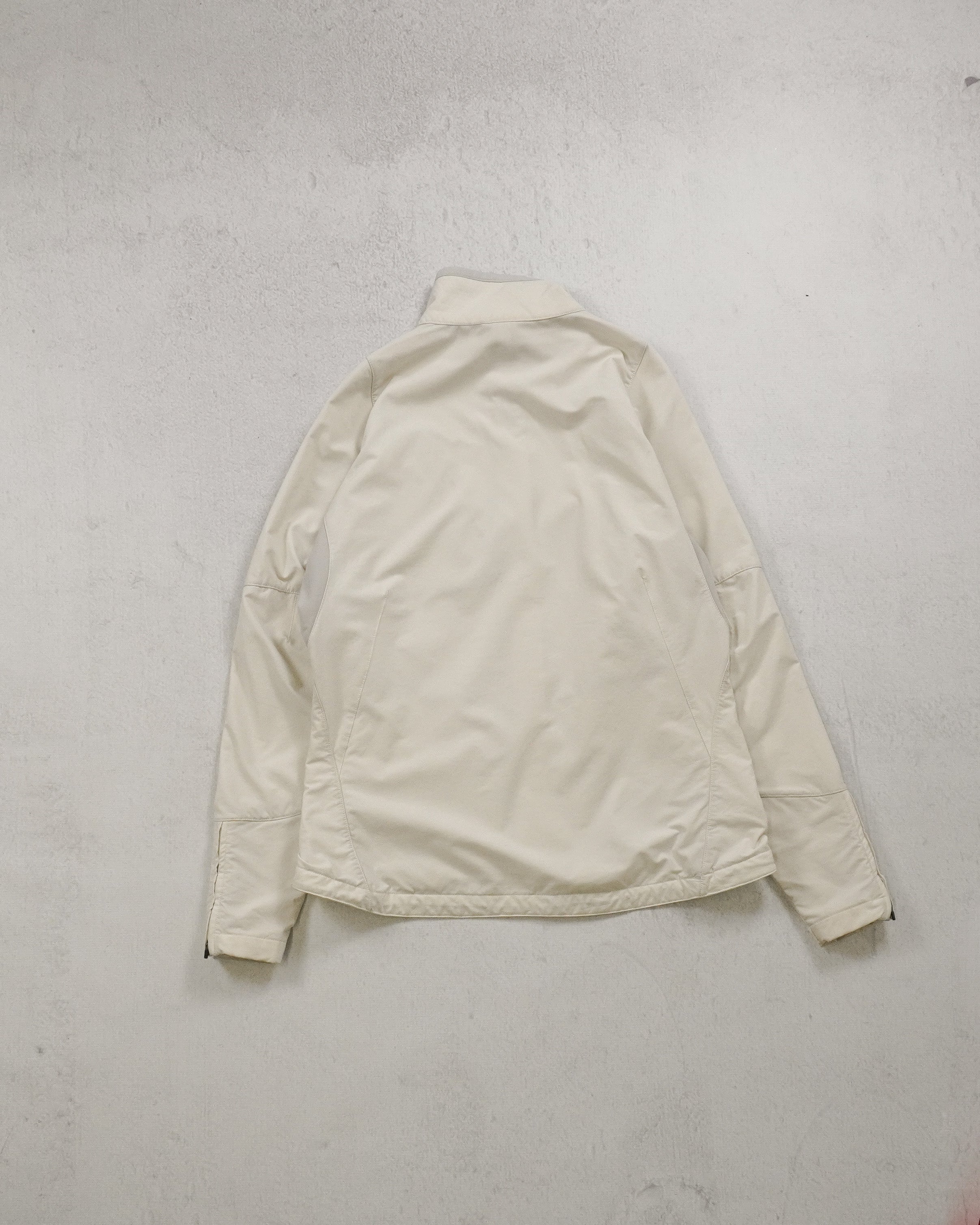 00s Patagonia Lightweight Jacket - Women's Medium