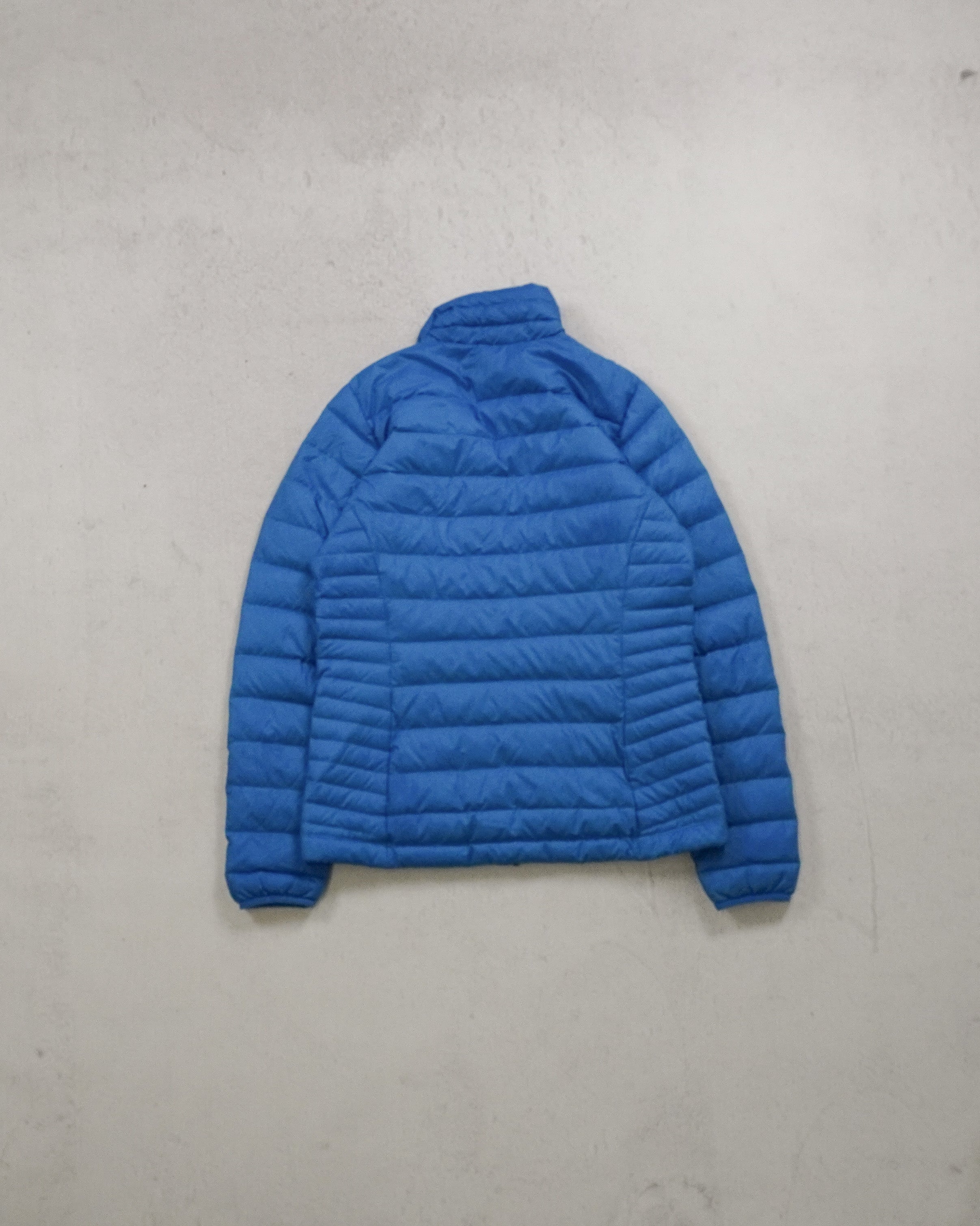 00s Patagonia Insulated Jacket - Women's XS