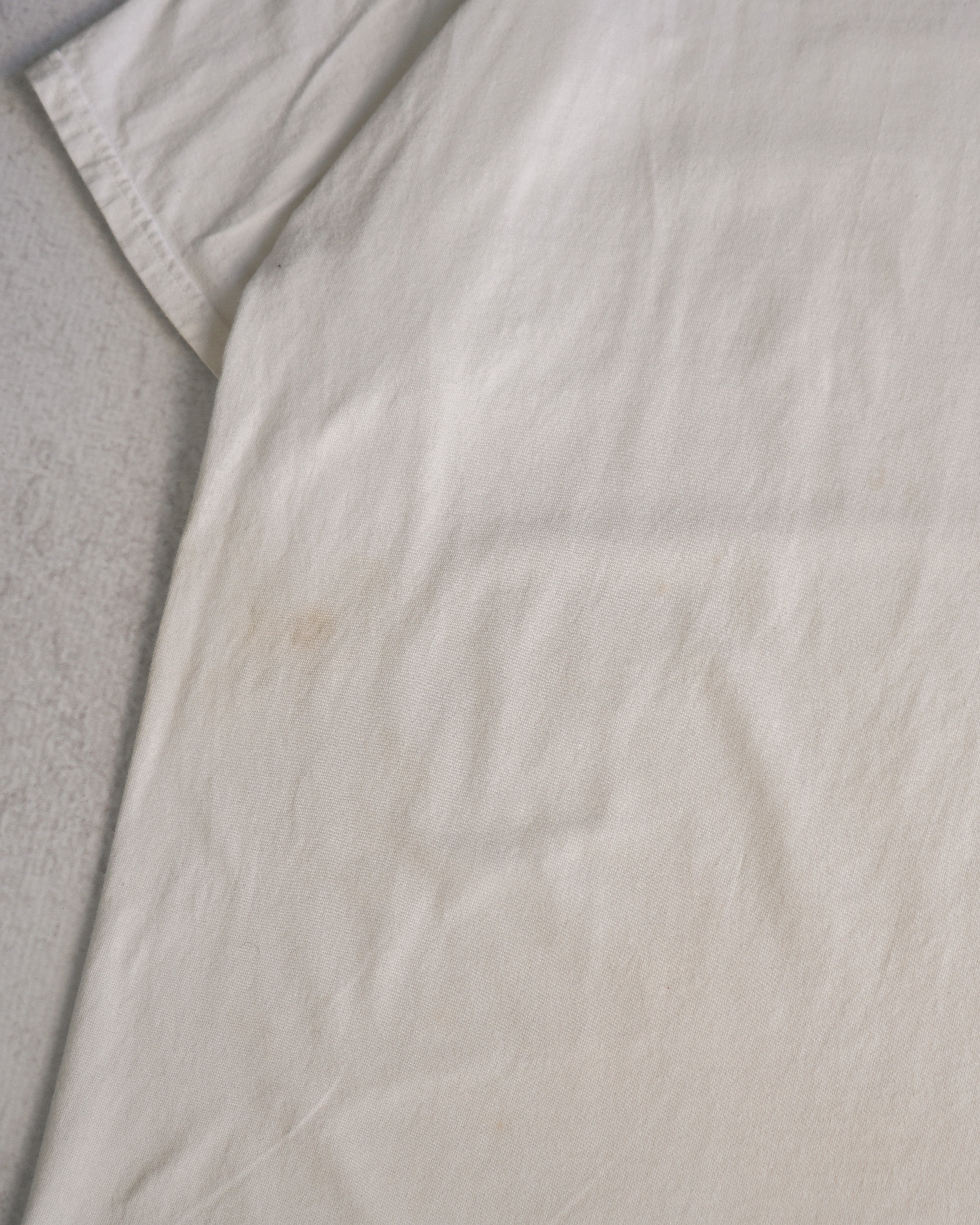 00s Harley Davidson T-Shirt - Men's 2XL