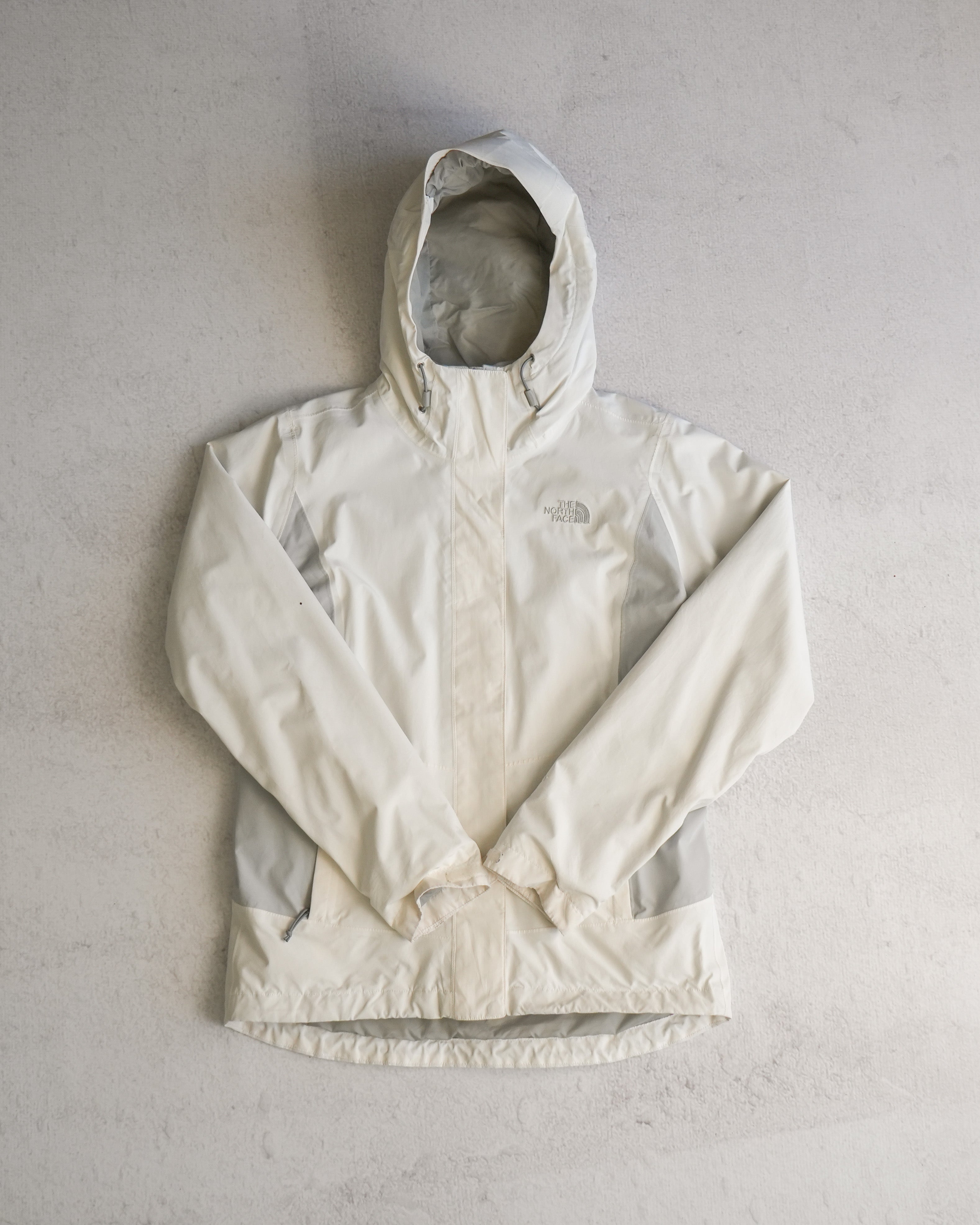 00s The North Face Lightweight Jacket - Women's Small