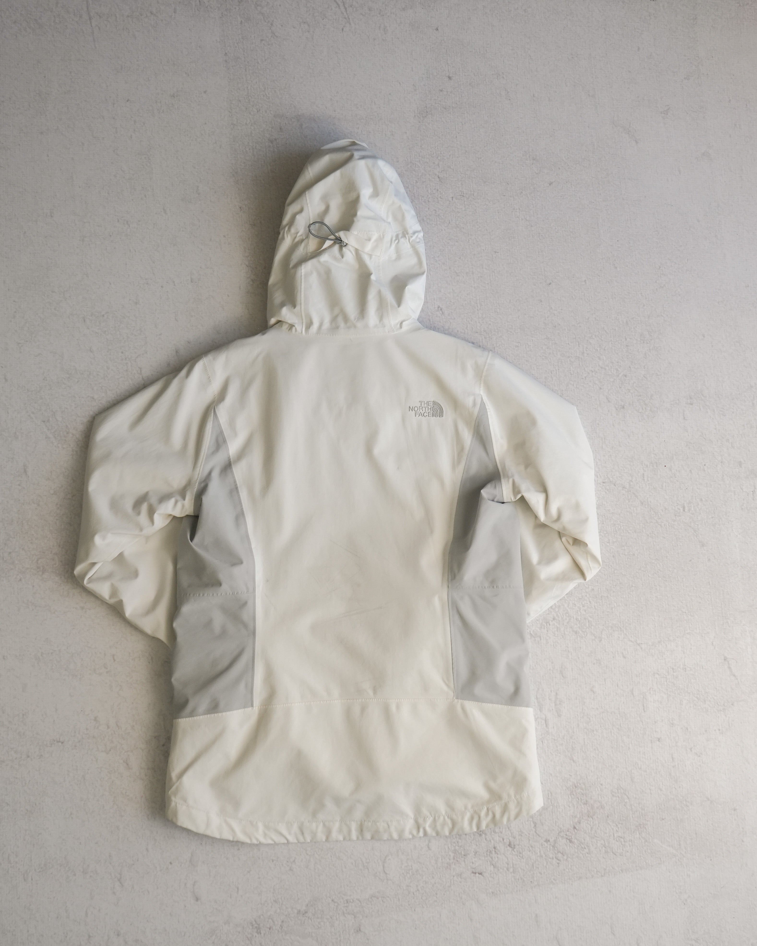 00s The North Face Lightweight Jacket - Women's Small