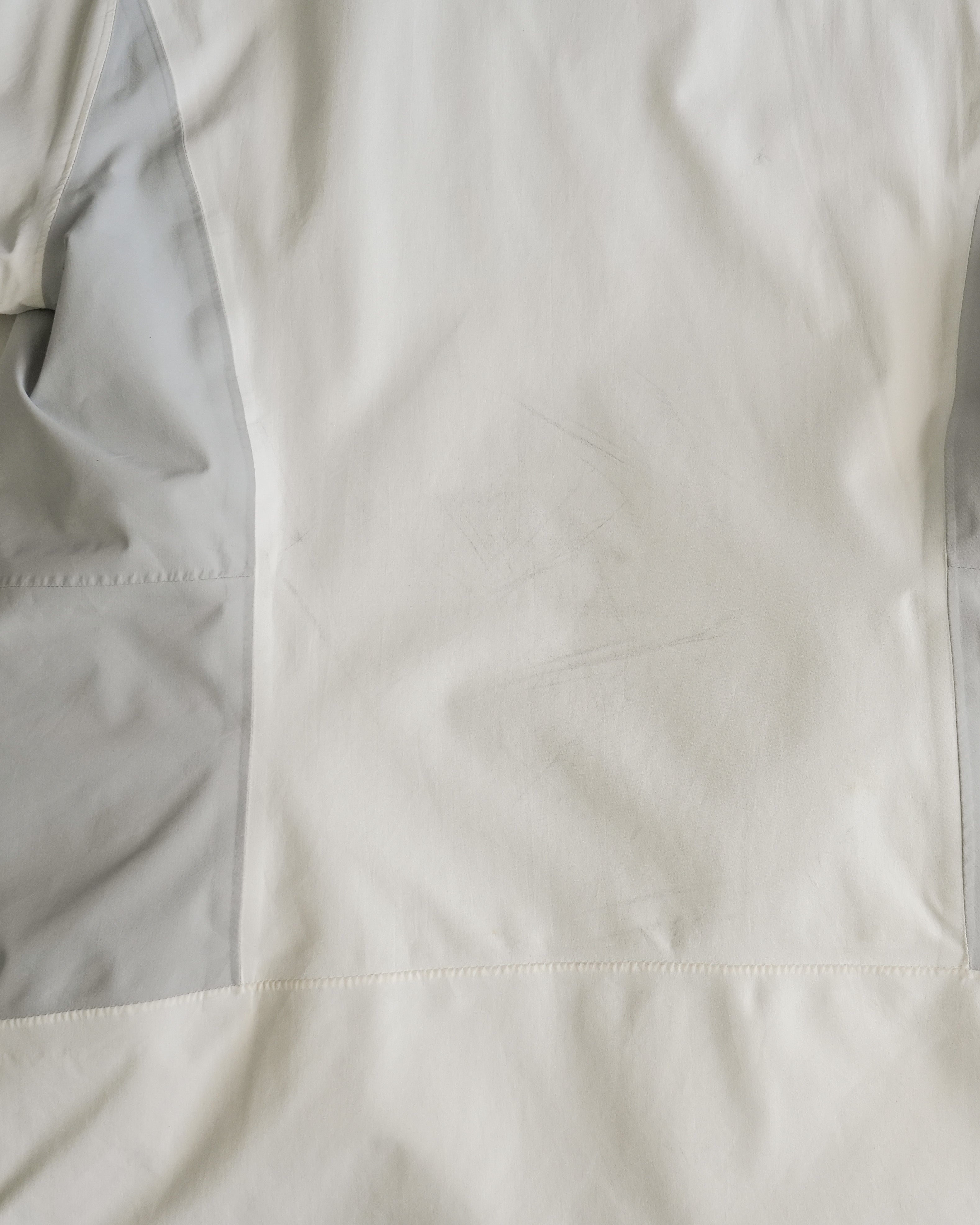 00s The North Face Lightweight Jacket - Women's Small