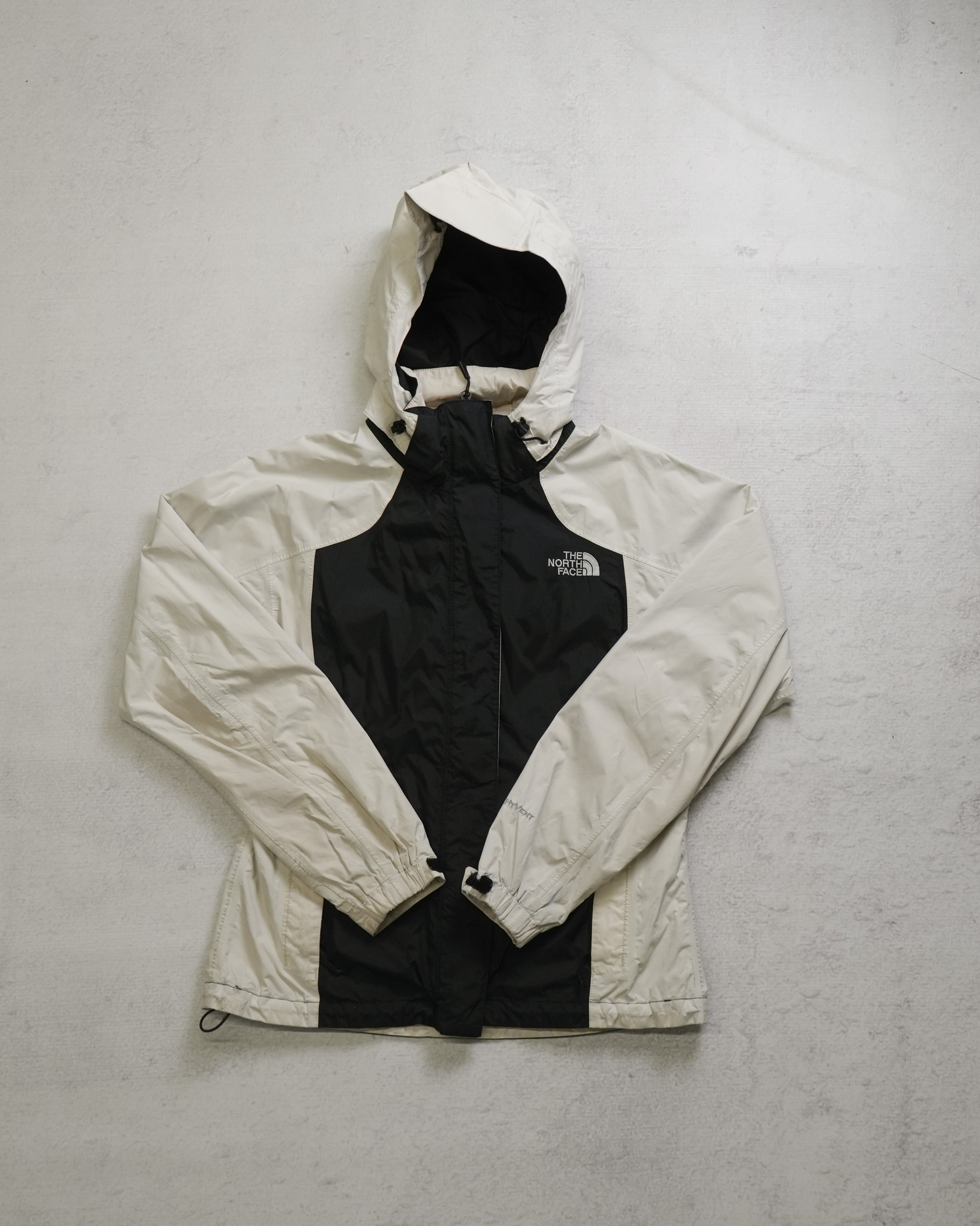 90s The North Face Lightweight Jacket - Women's Small