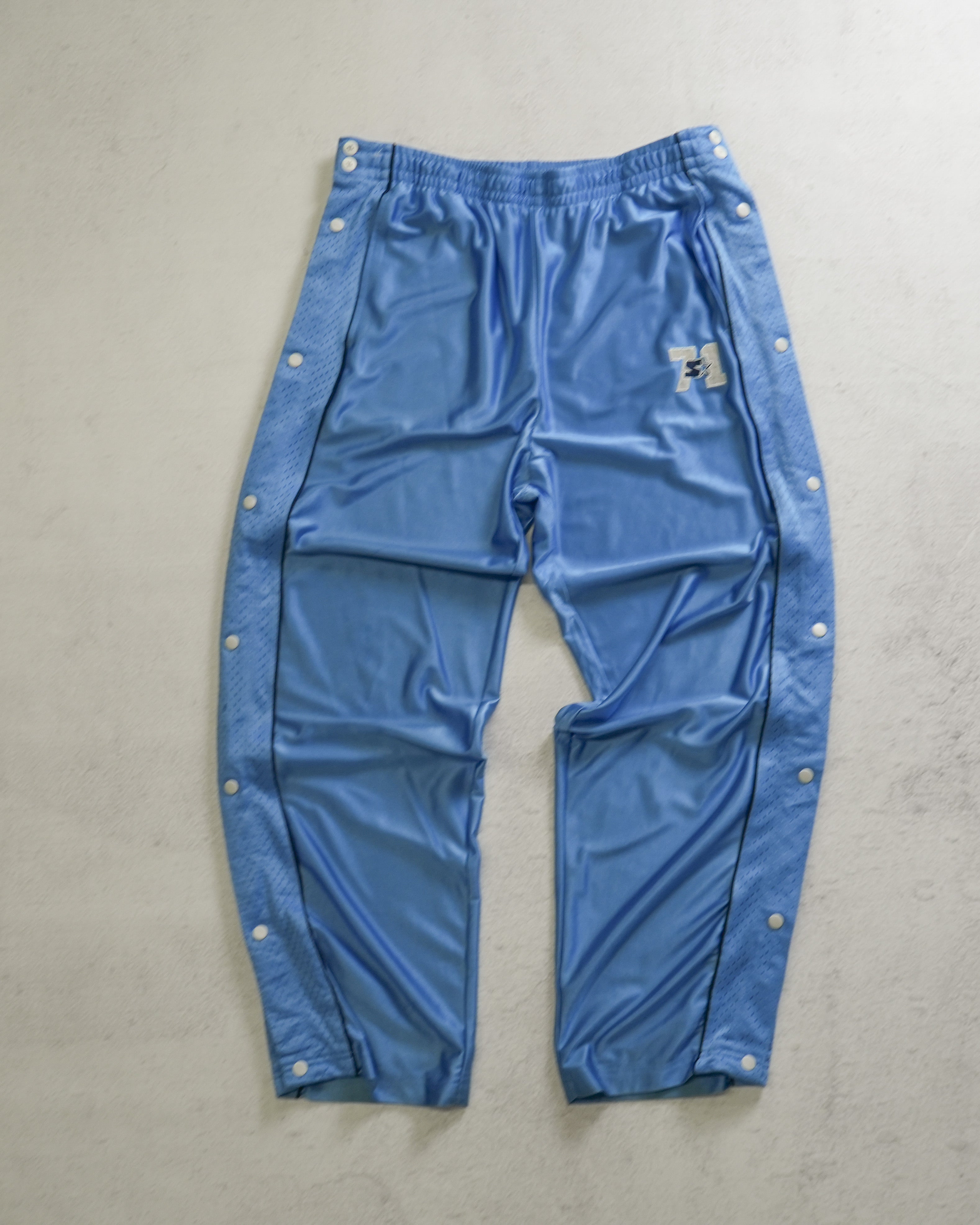 Vajrateja Nike Fleece Hoodie Dames Asos Calvin Klein Lounge