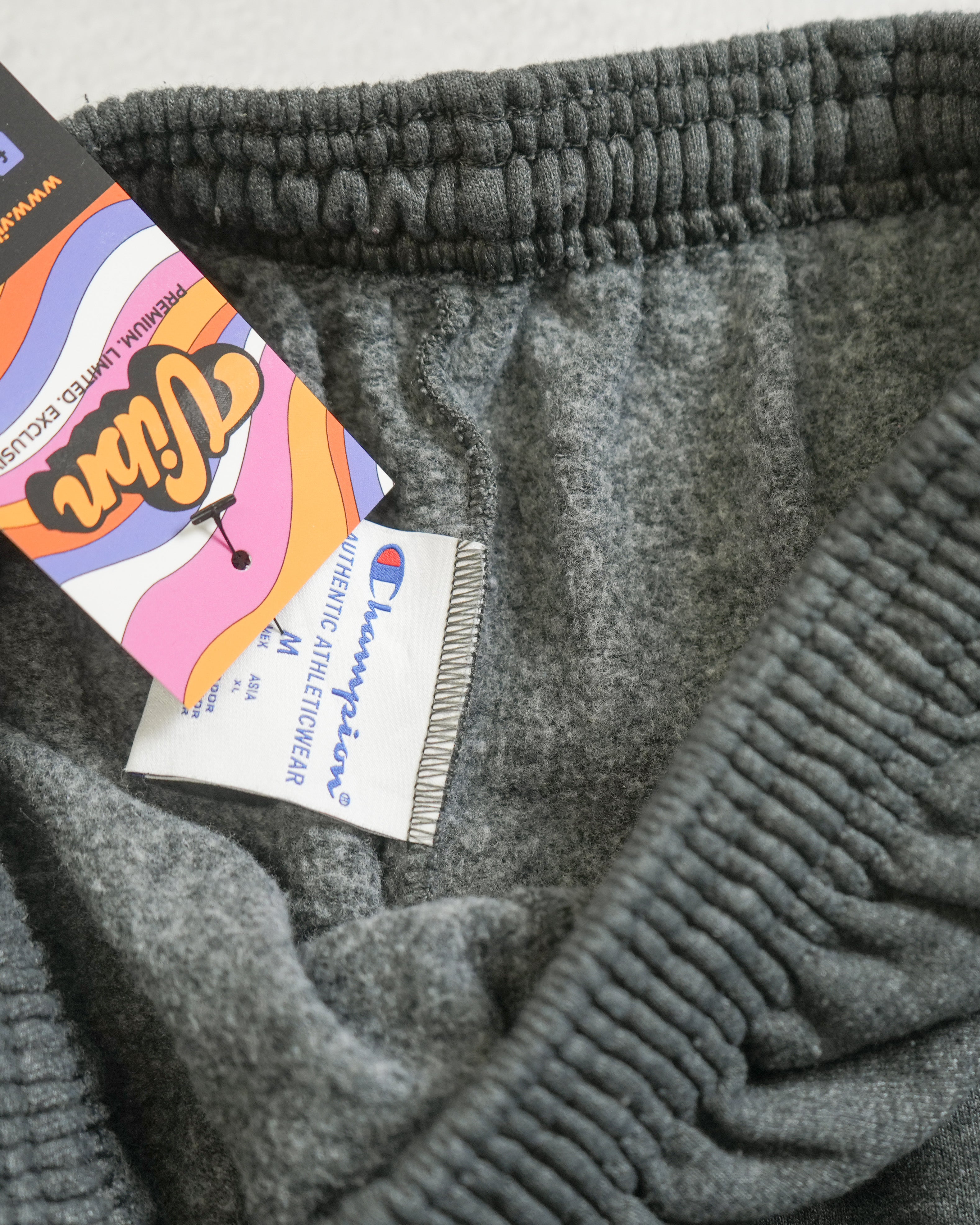 00s Chatham University Sweatpants - Women's Medium