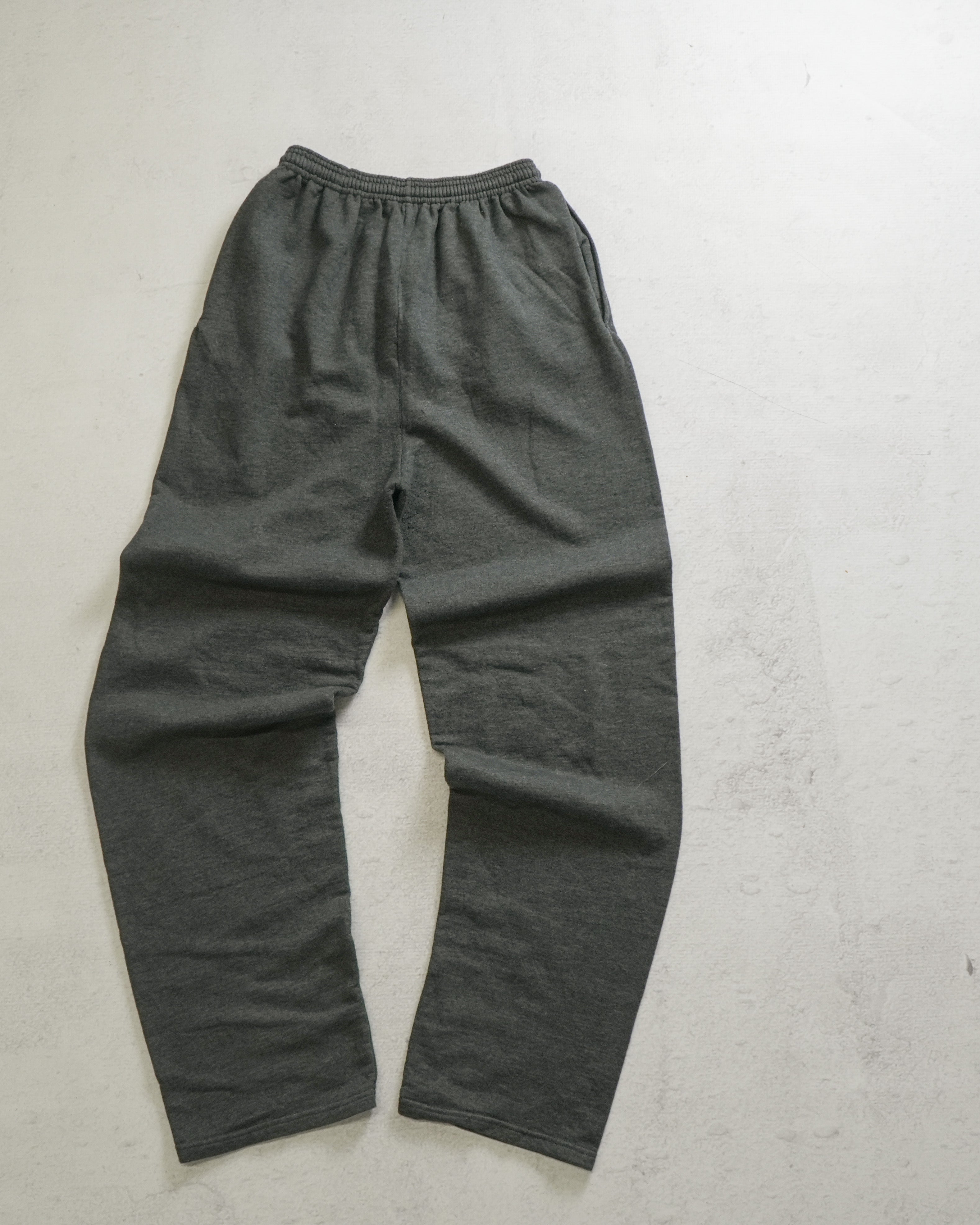 00s Chatham University Sweatpants - Women's Medium