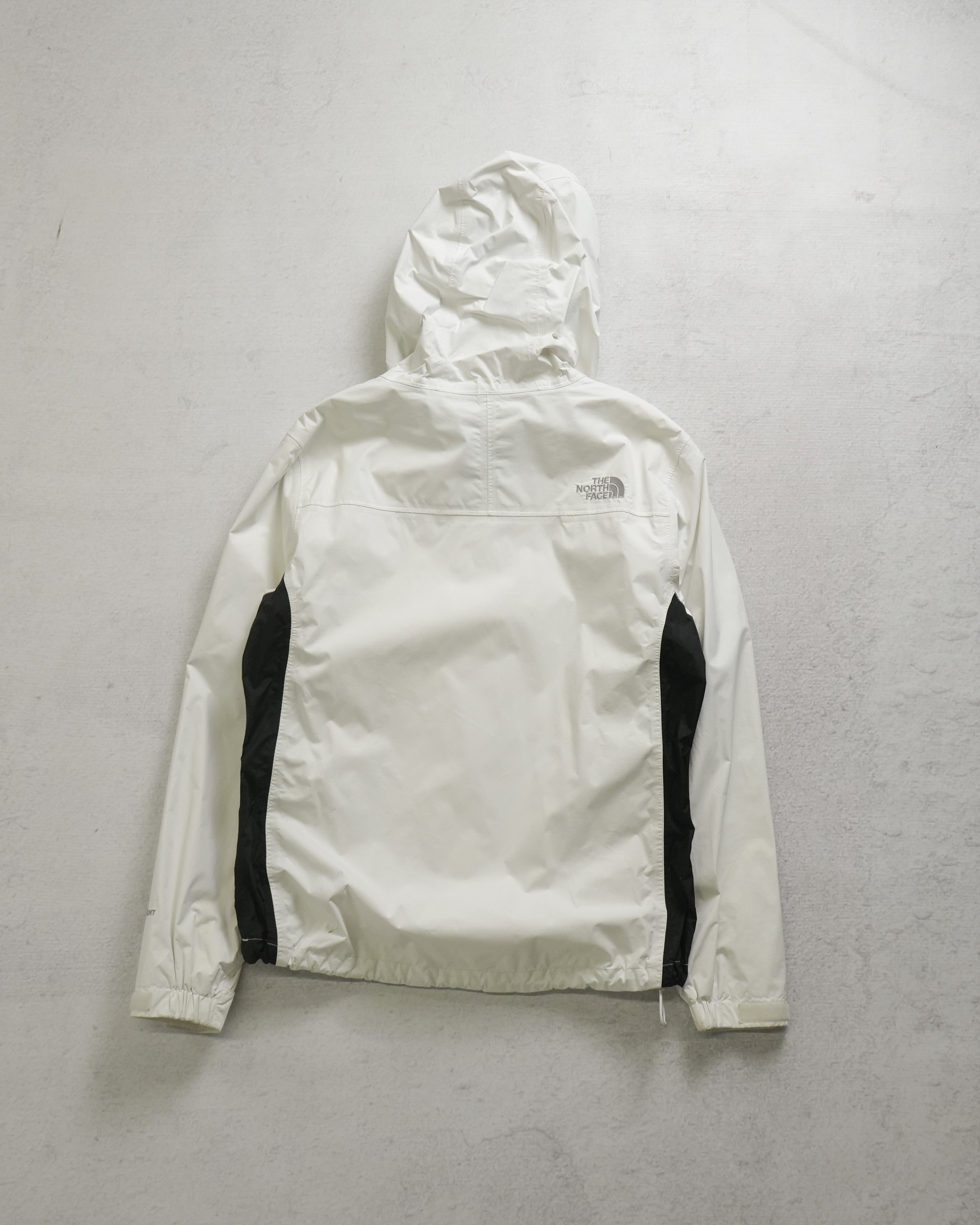 00s The North Face Windbreaker - Women's Small