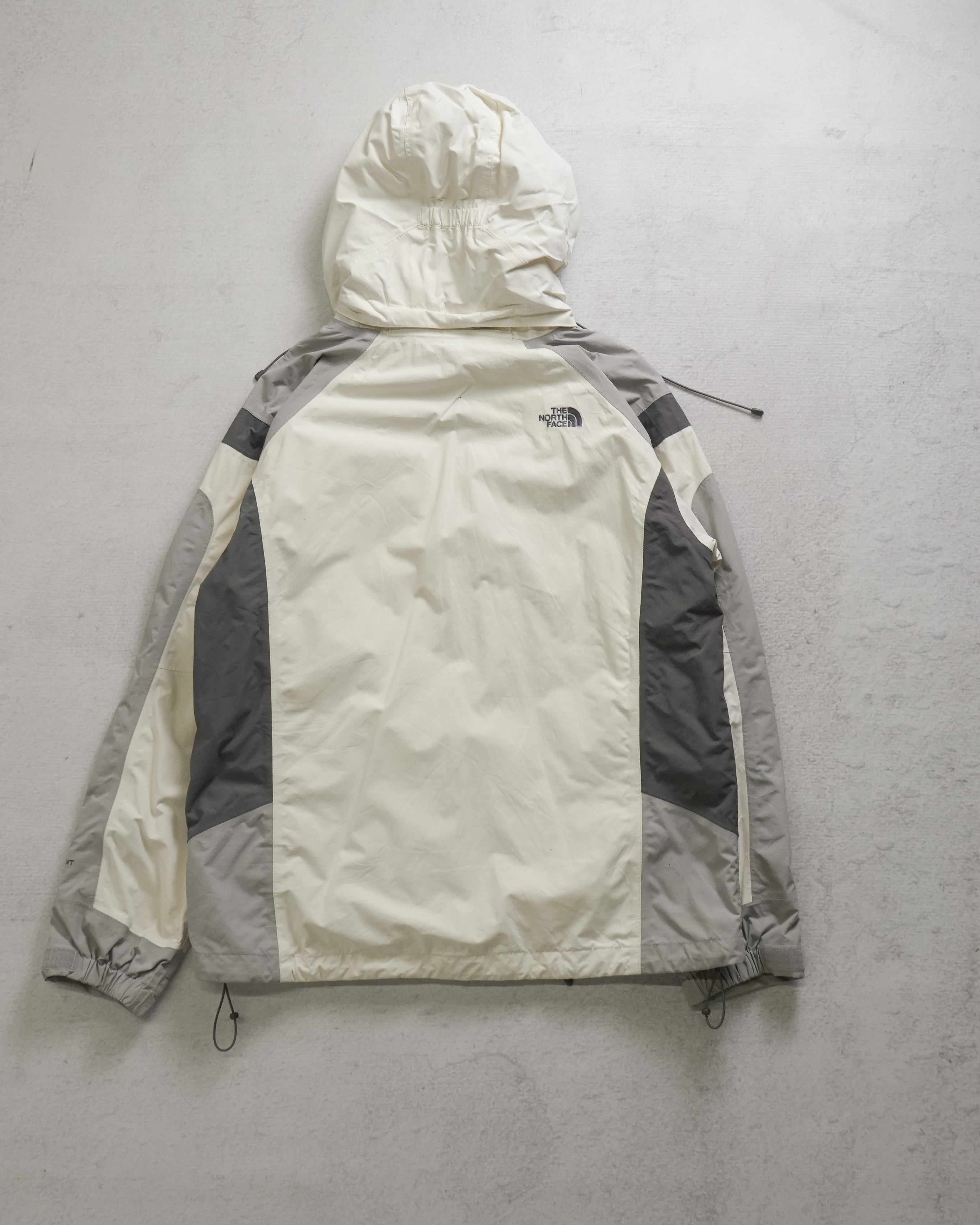 00s The North Face Lightweight Jacket - Women's Large