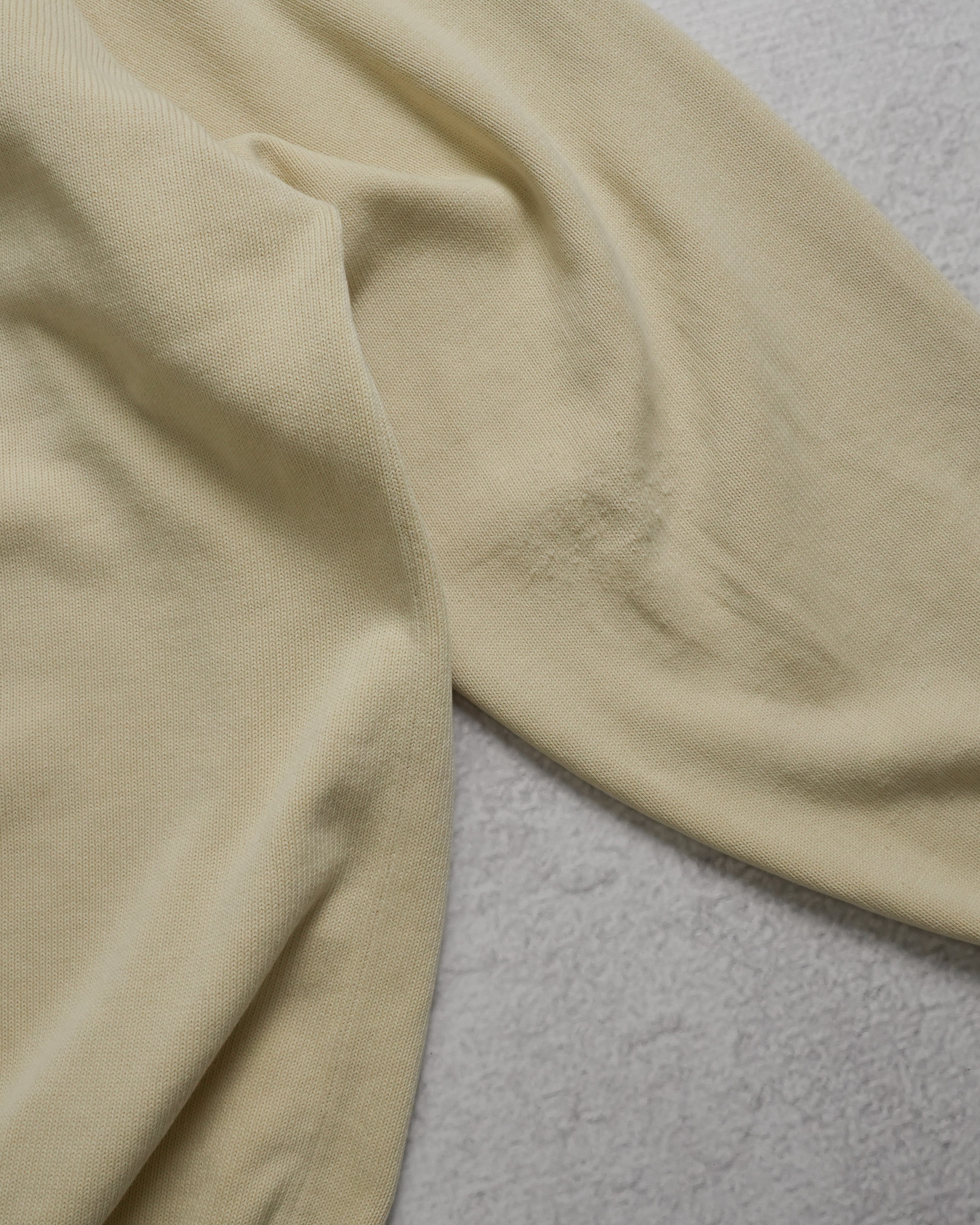 90s Tommy Hilfiger Sweater - Women's XL