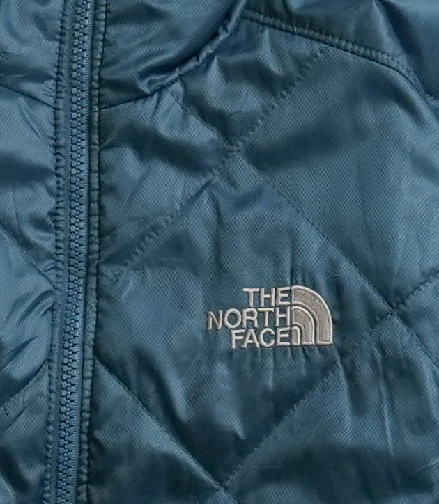 00s The North Face Lightweight Jacket - Women's Small