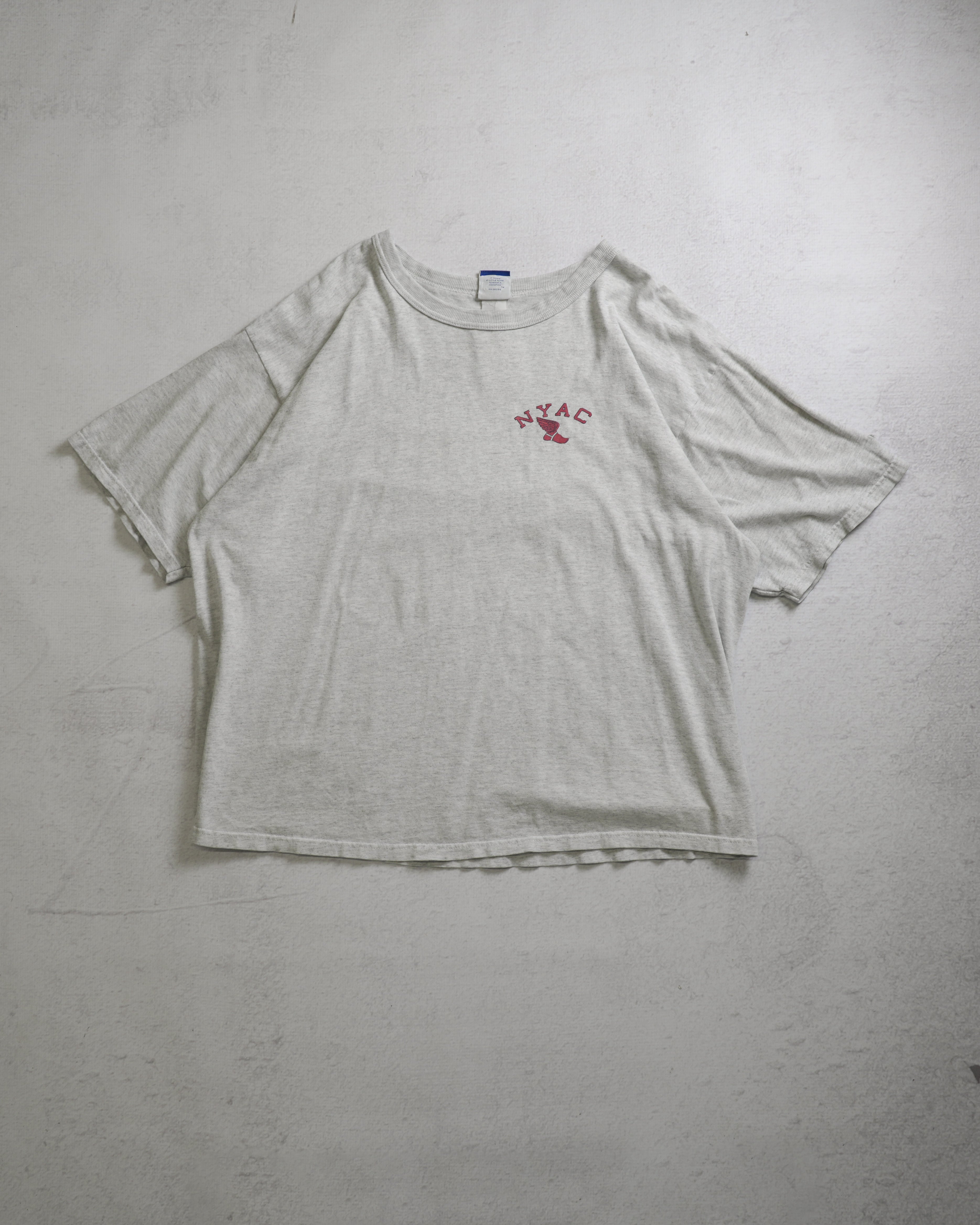 90s Champion T-Shirt - Men's XL