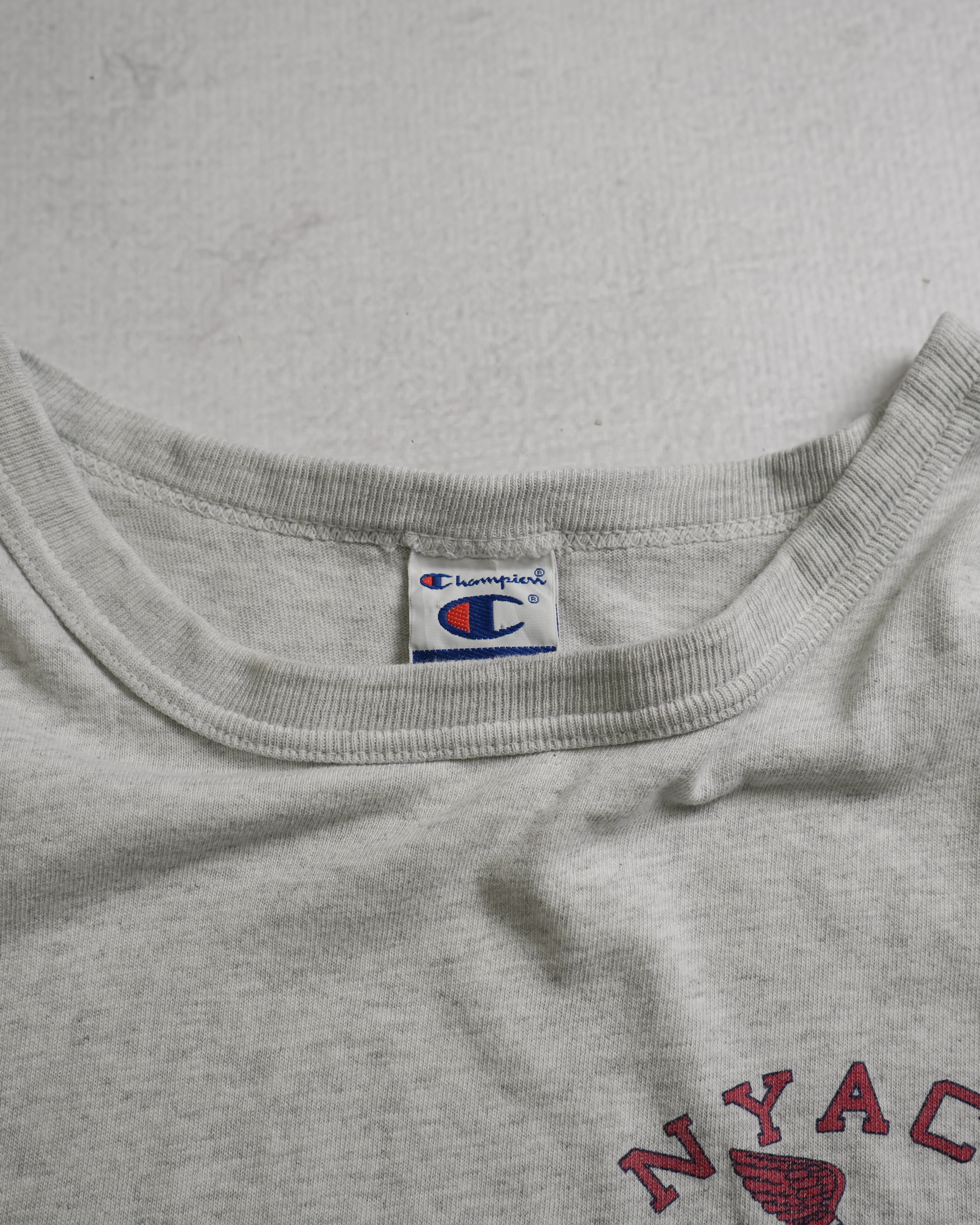90s Champion T-Shirt - Men's XL