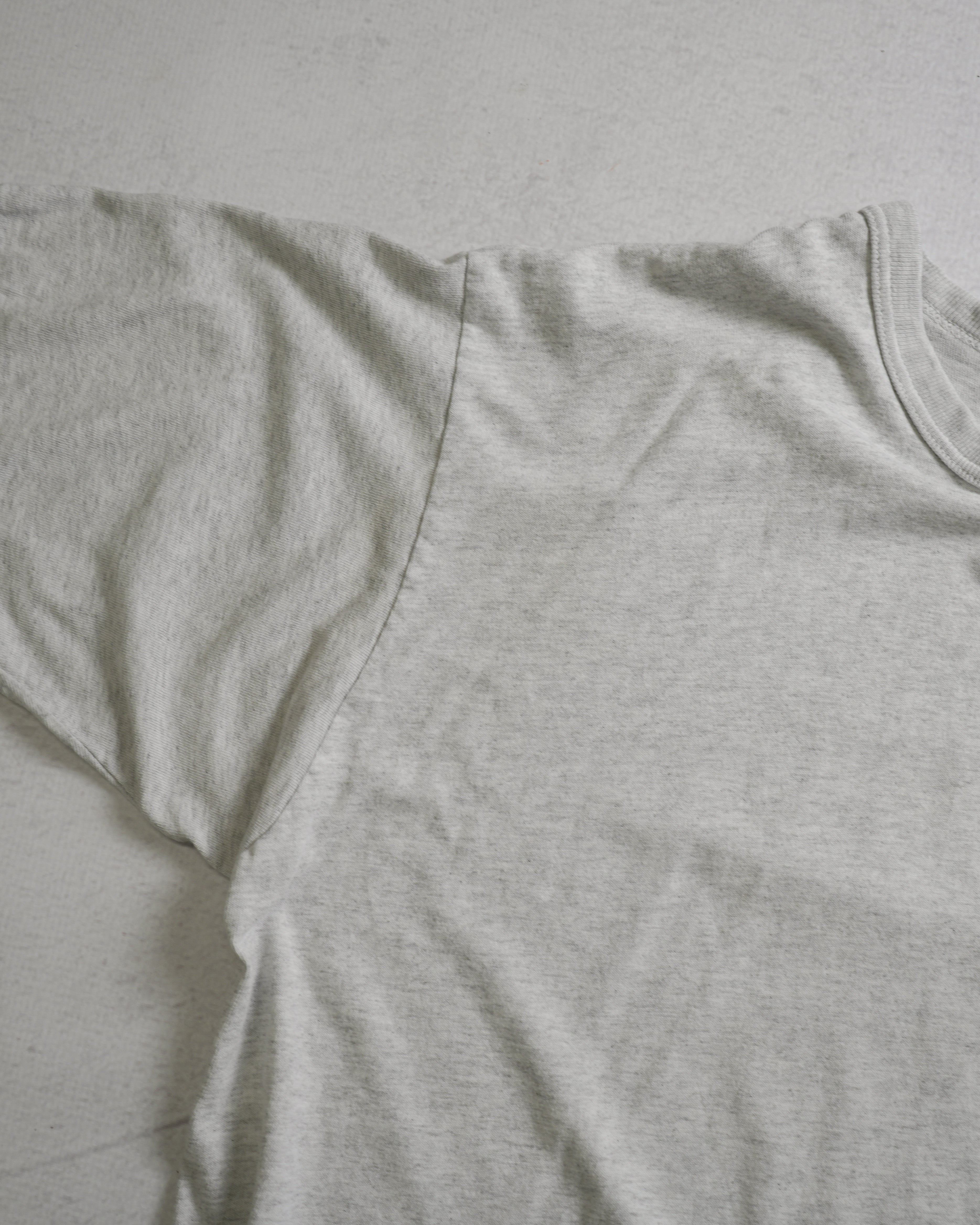 90s Champion T-Shirt - Men's XL