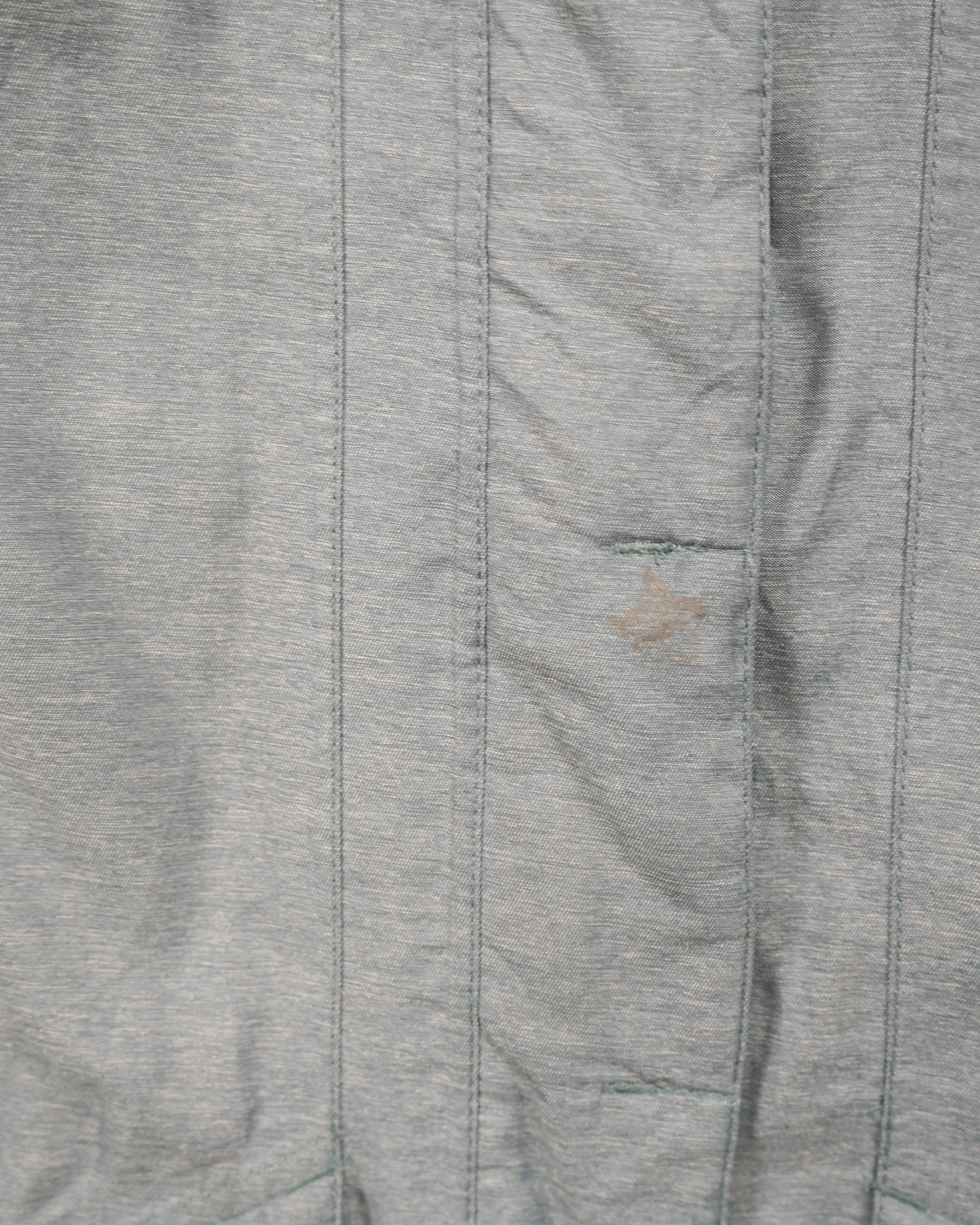 00s The North Face Lightweight Jacket - Women's Small