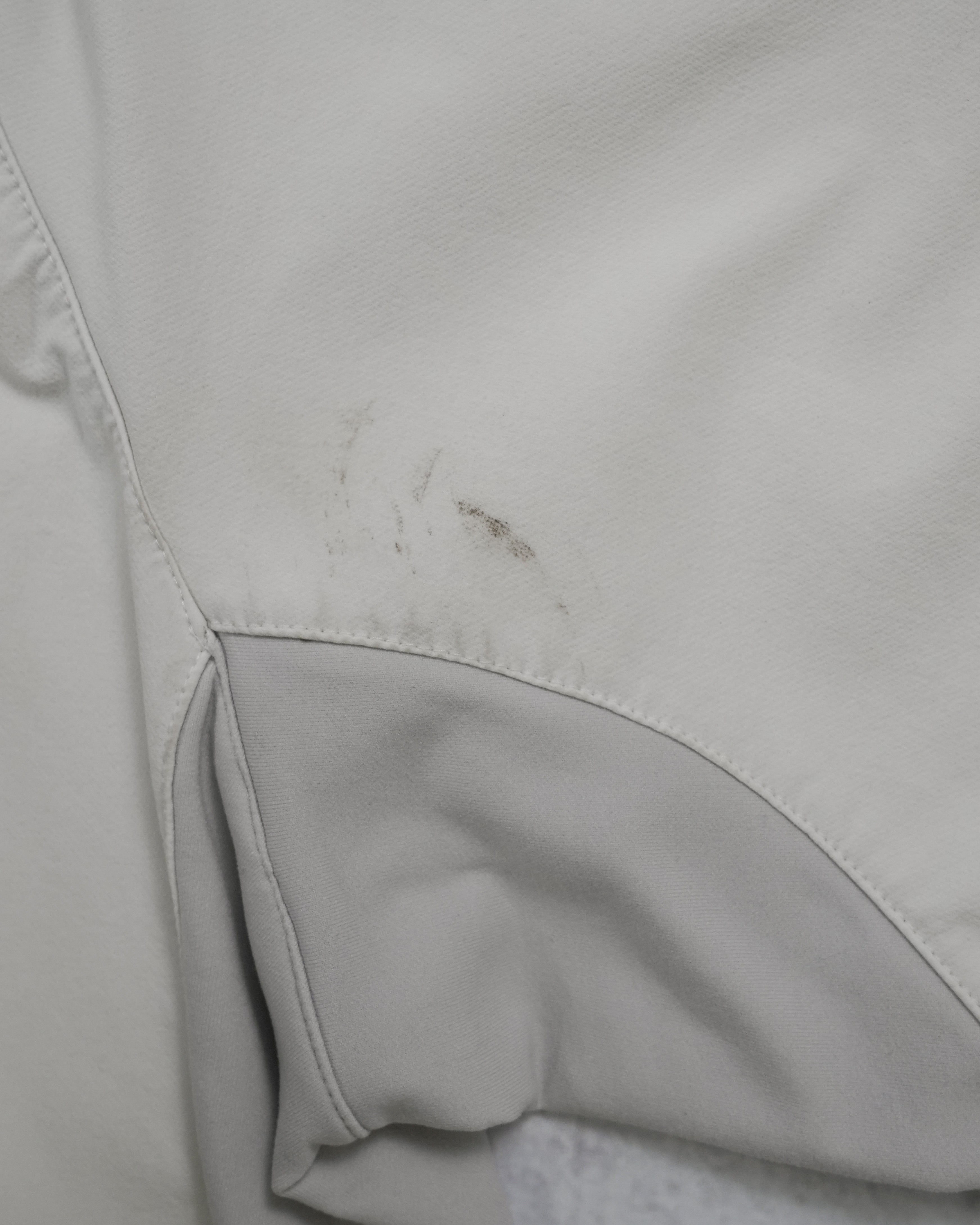 00s Patagonia Lightweight Jacket - Women's Medium