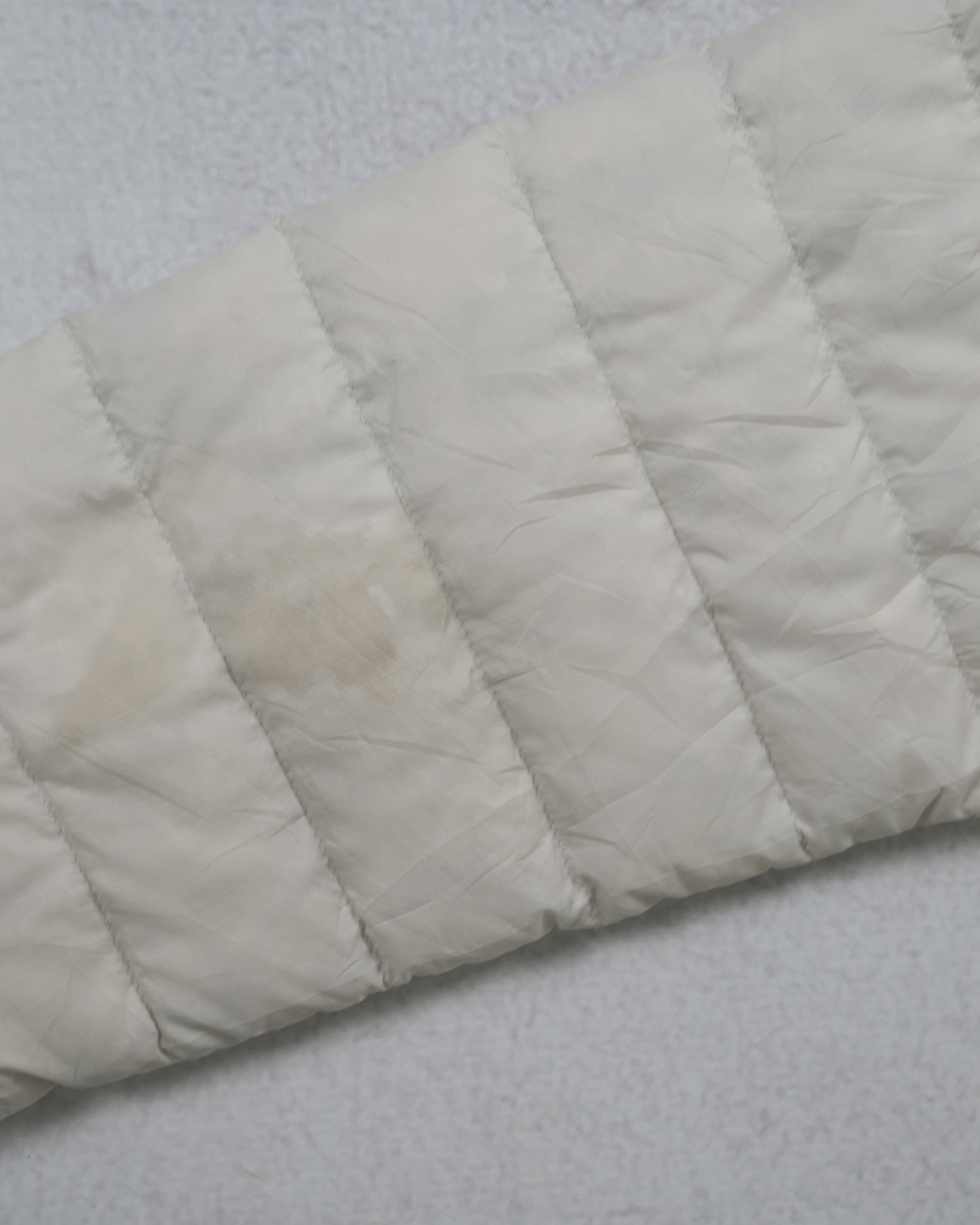 90s Patagonia Lightweight Jacket - Women's Medium