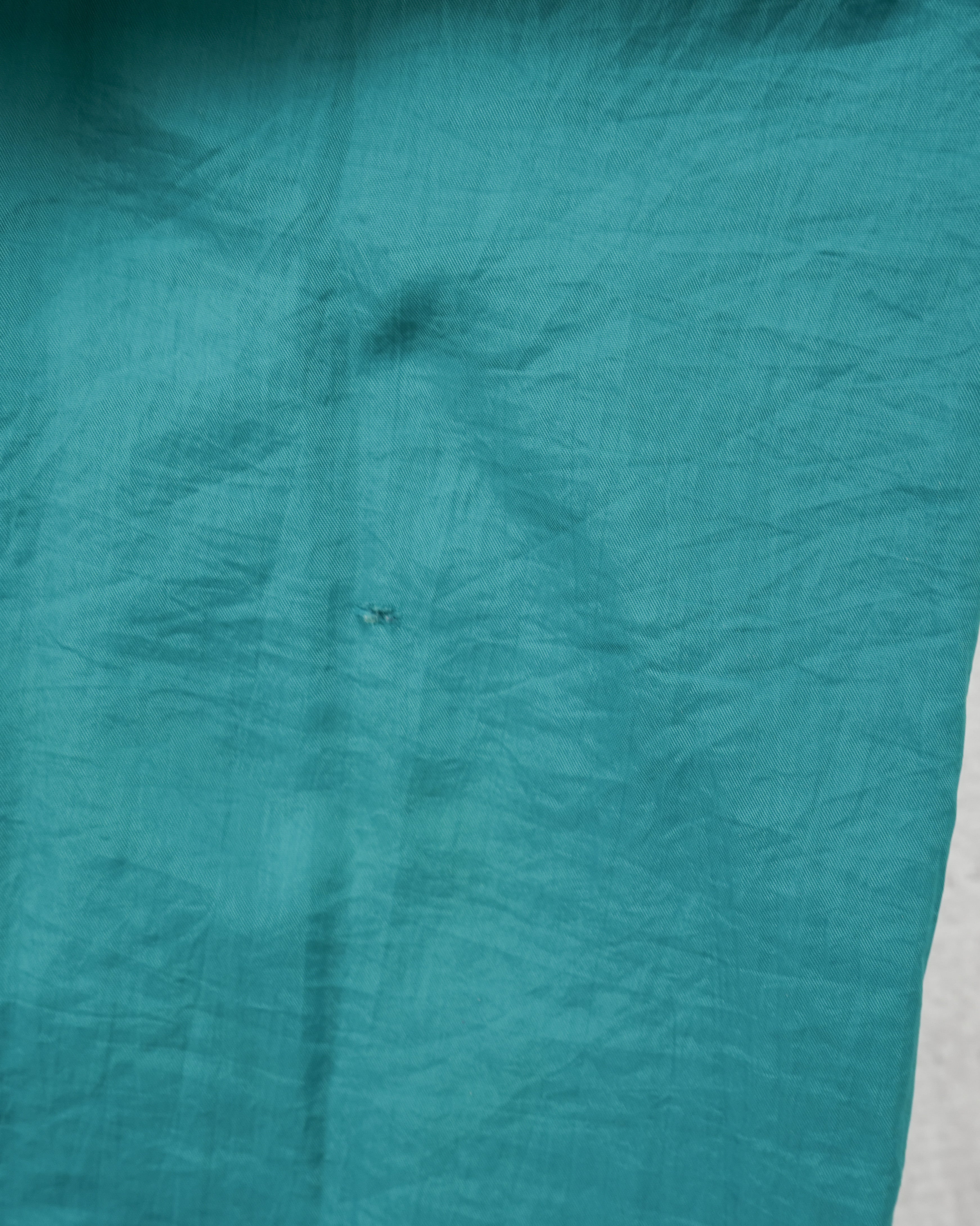 90s Reebok Cuffed Track Pants - Men's XL