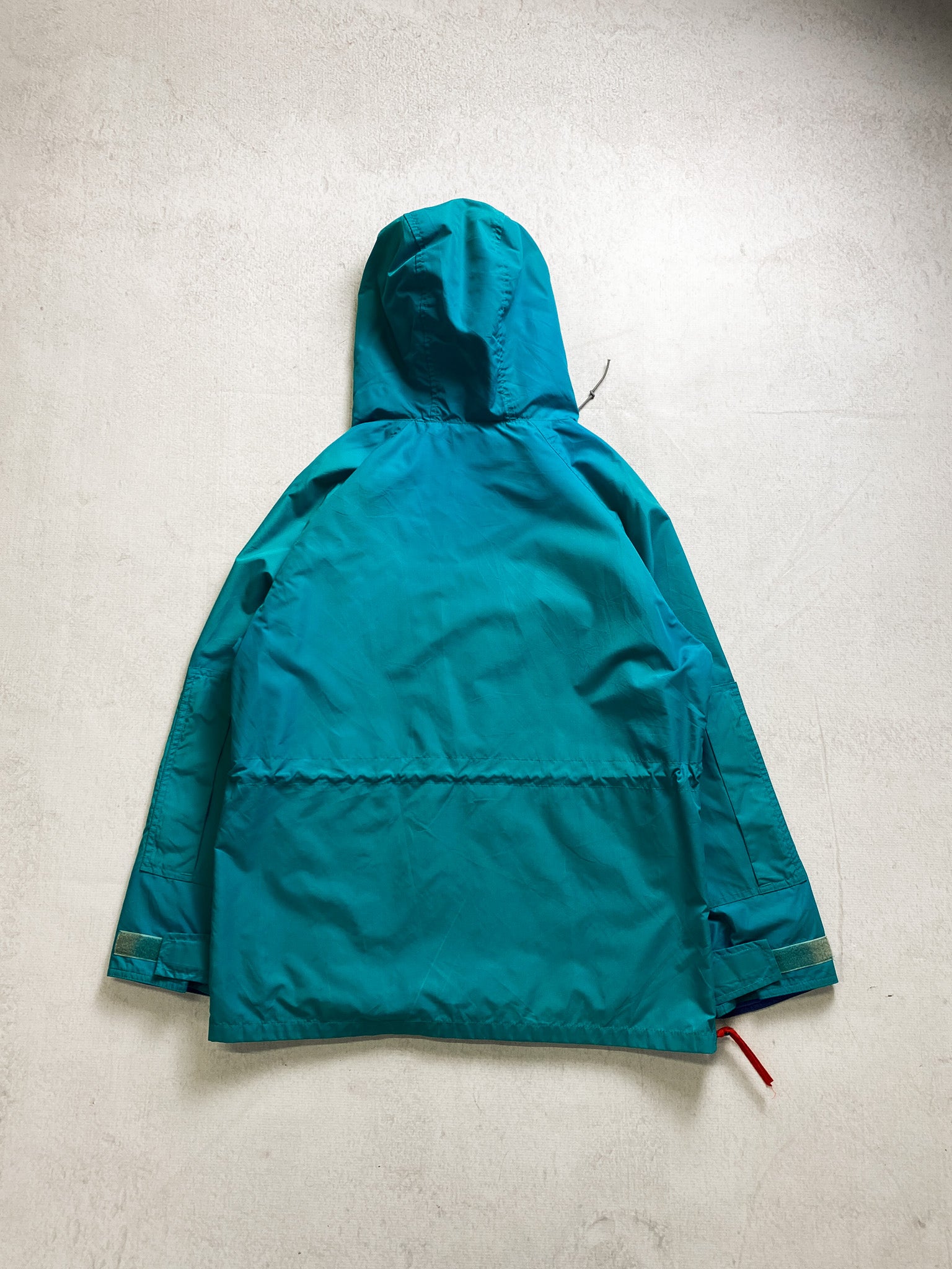 90s Columbia Lightweight Jacket - Women's Medium