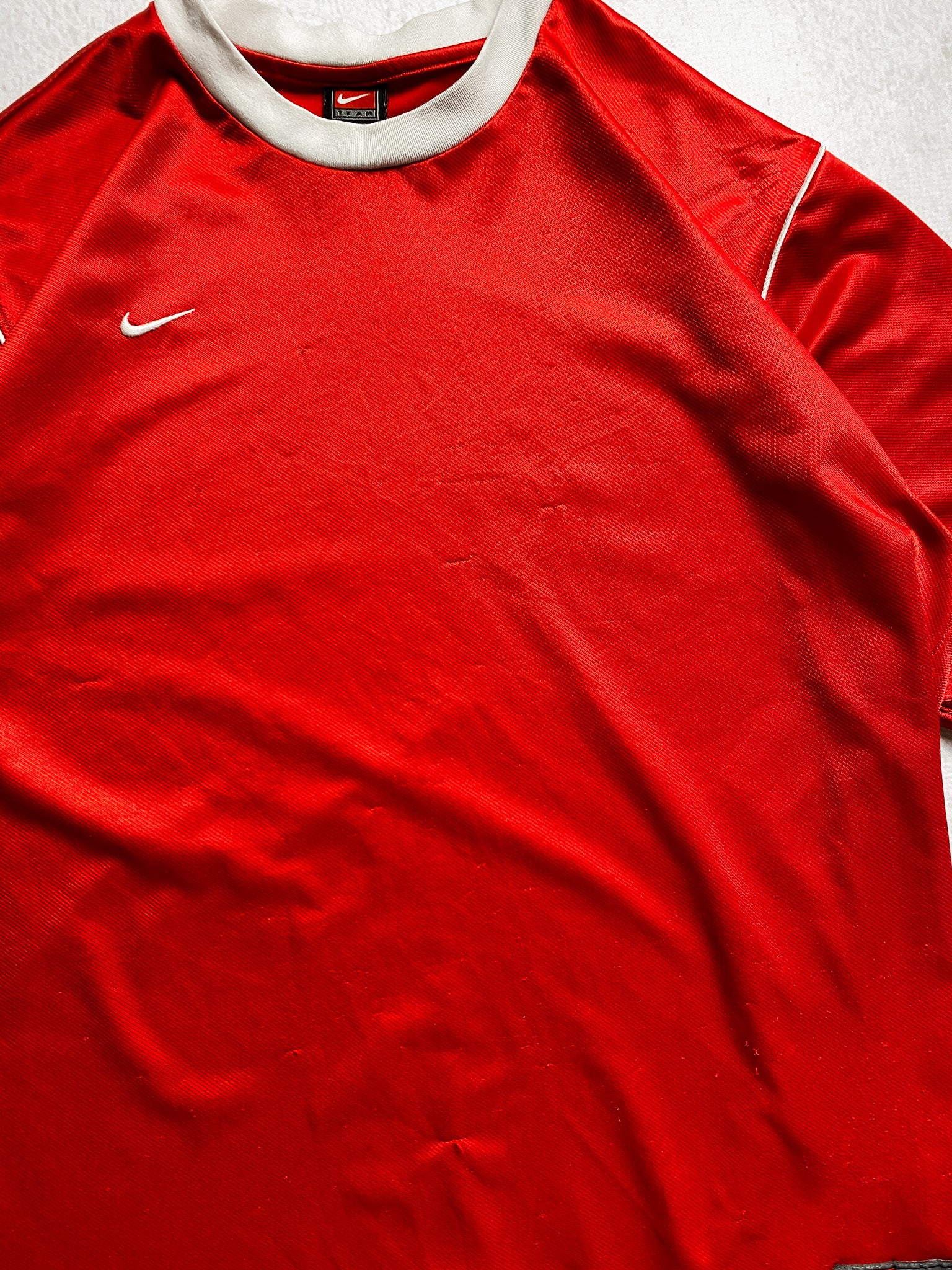 90s Nike Jersey - Men's XL