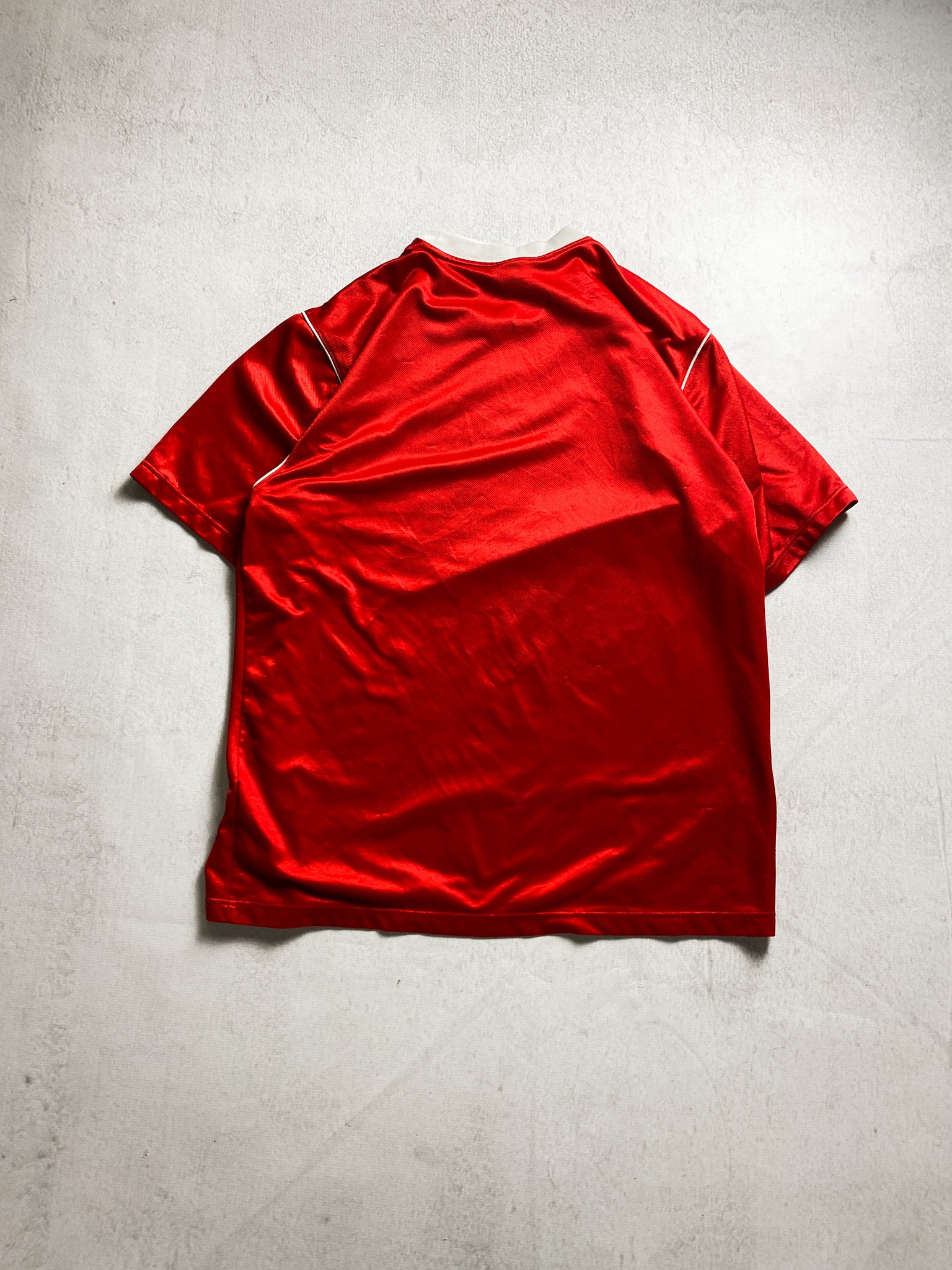 90s Nike Jersey - Men's XL