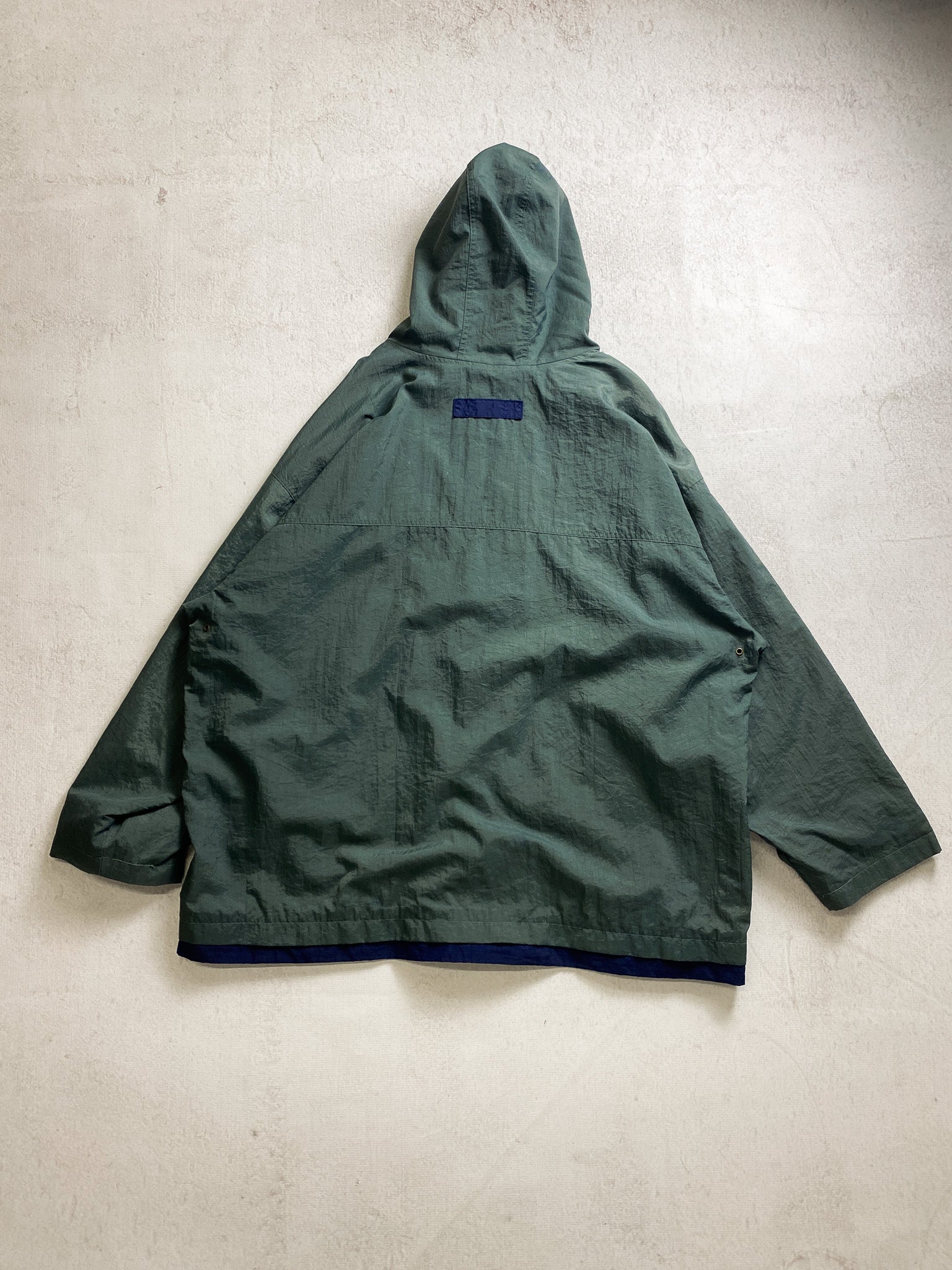 90s Nike Lightweight Jacket - Men's XL