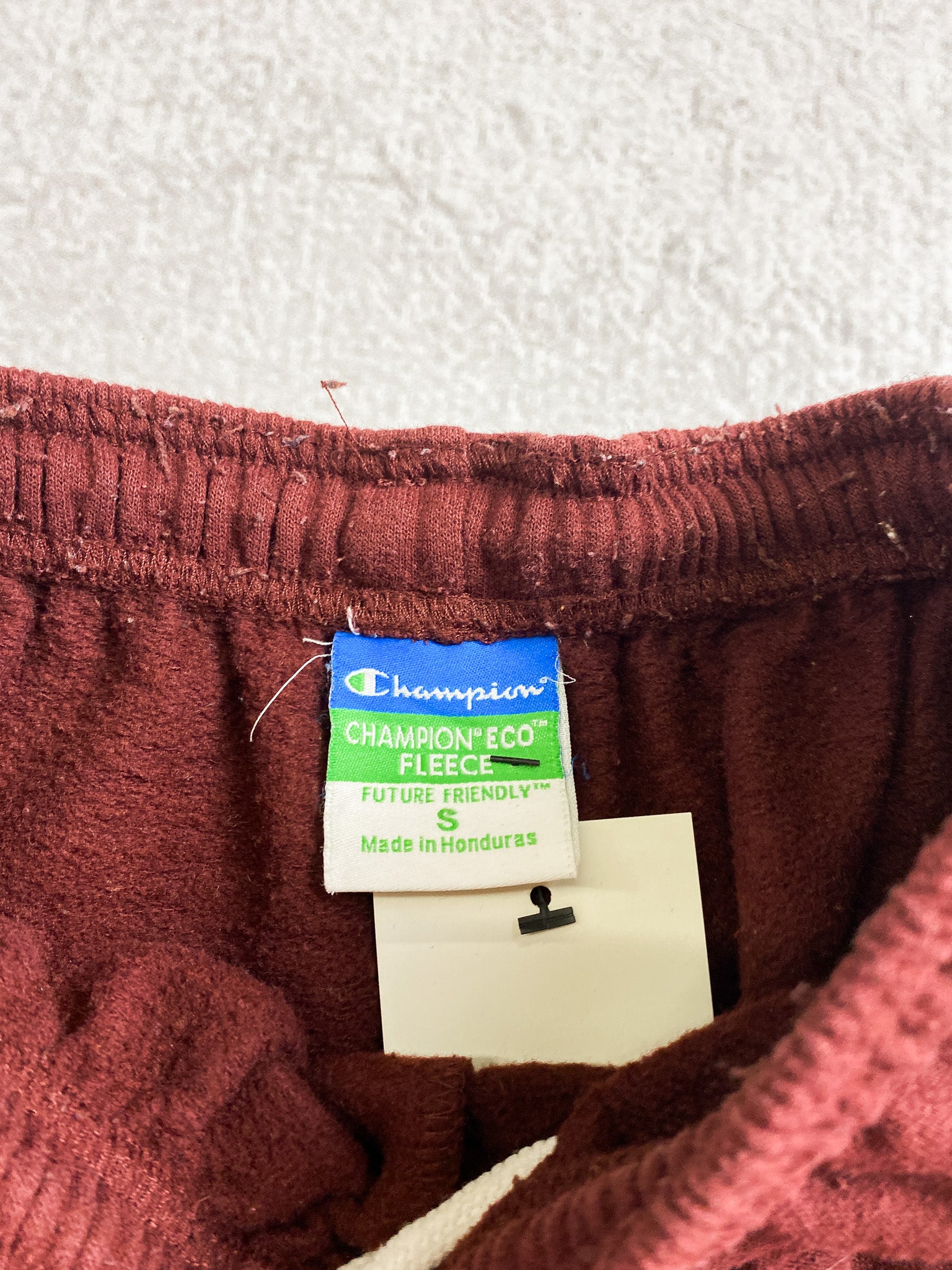 90s Susquehanna University Sweatpants - Men's Small