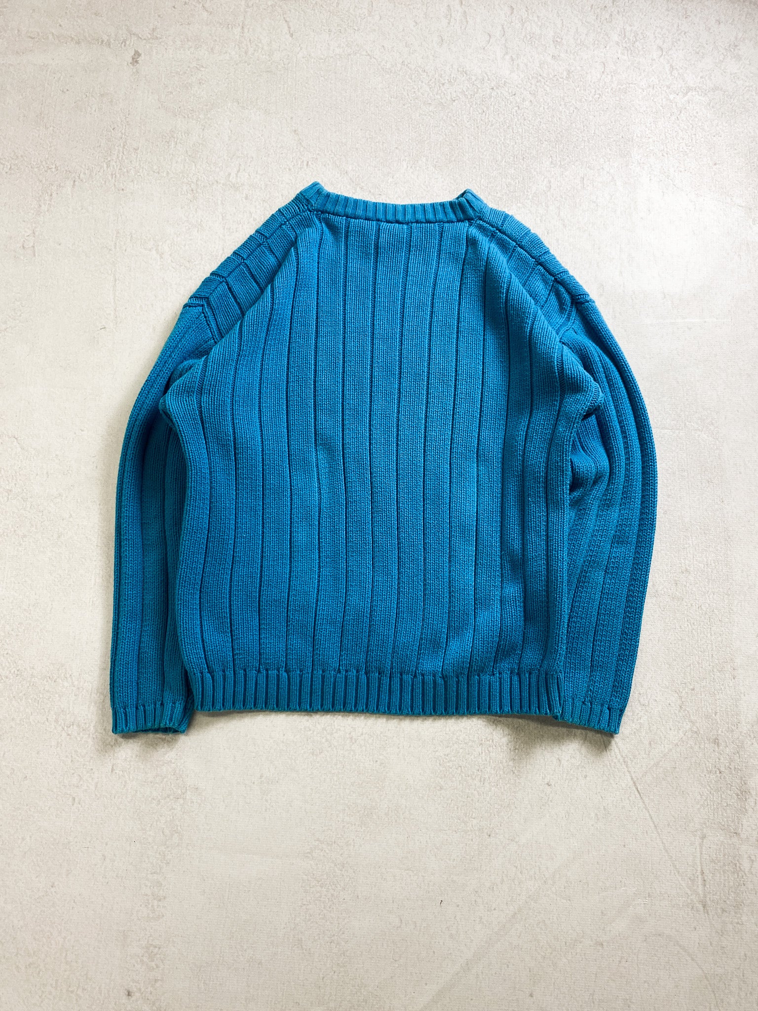 90s The North Face Sweater - Women's XL