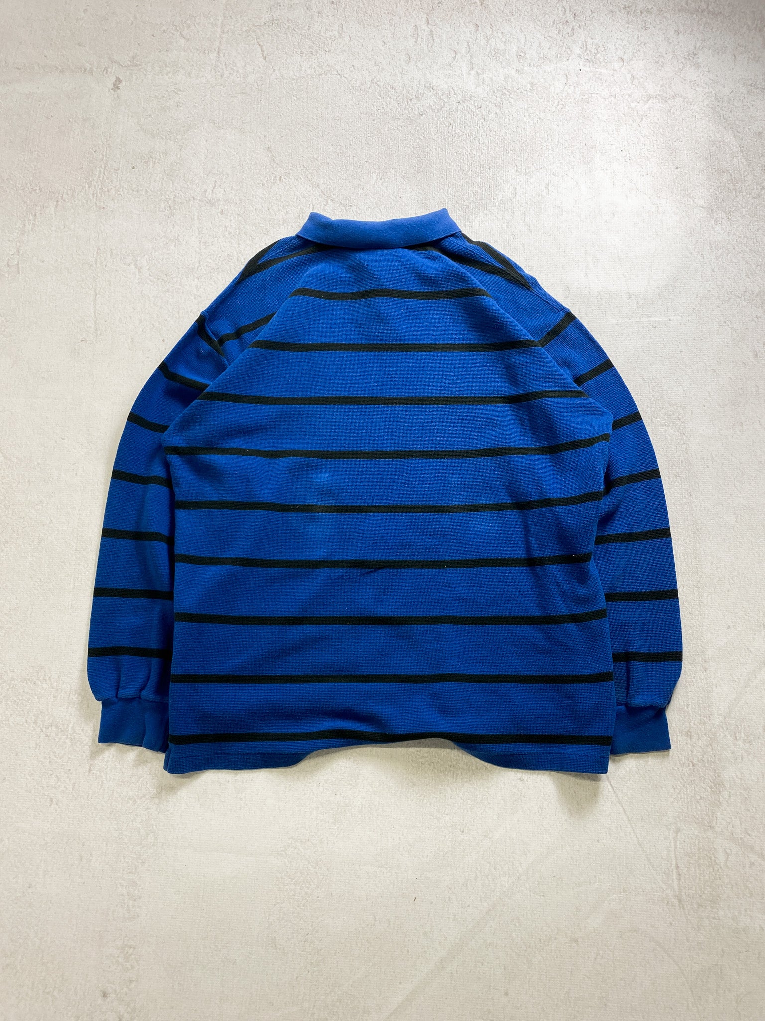 90s Polo Ralph Lauren Polo Shirt - Men's XL