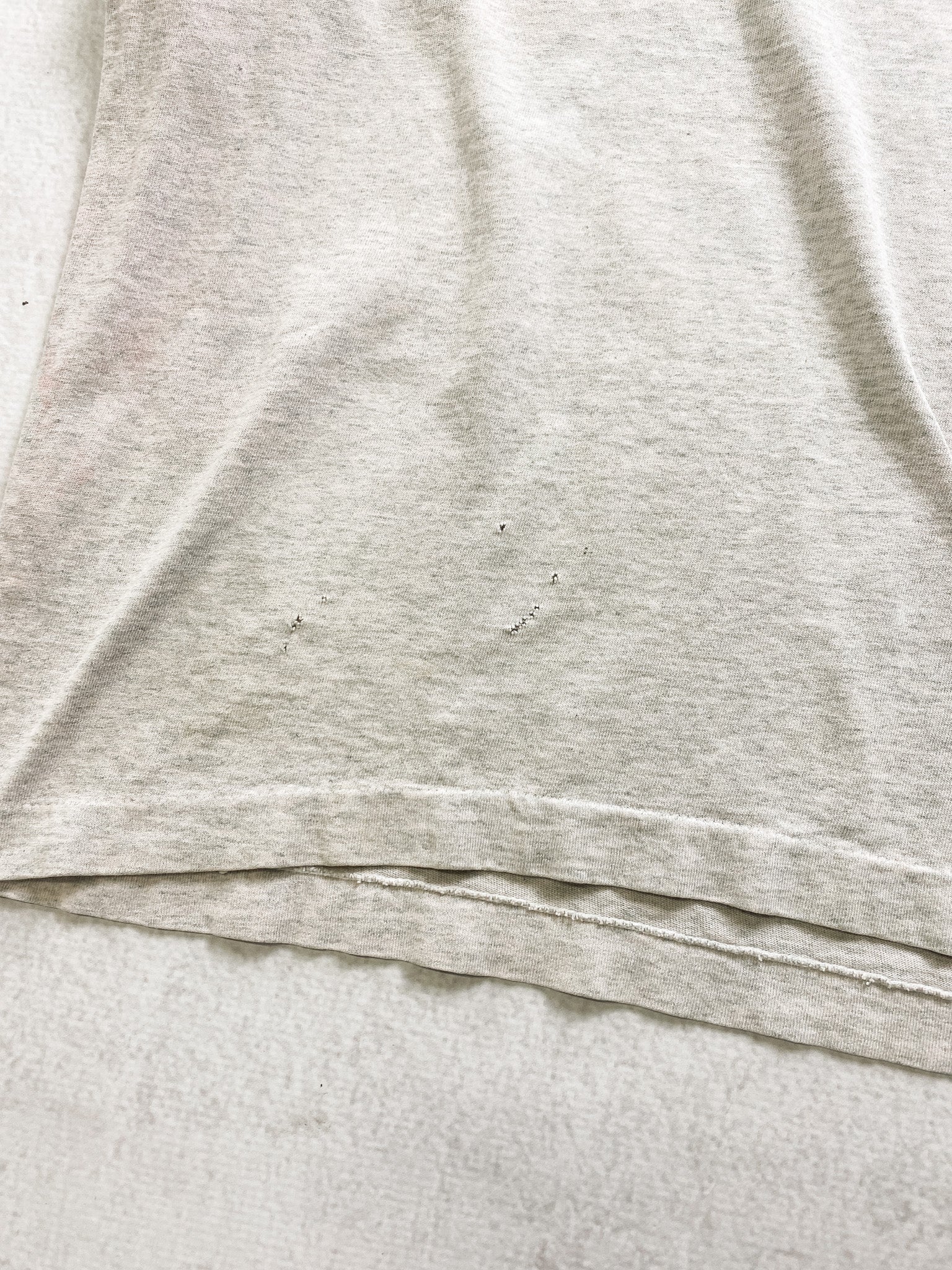 90s NFL Dallas Cowboys T-Shirt - Men's Small