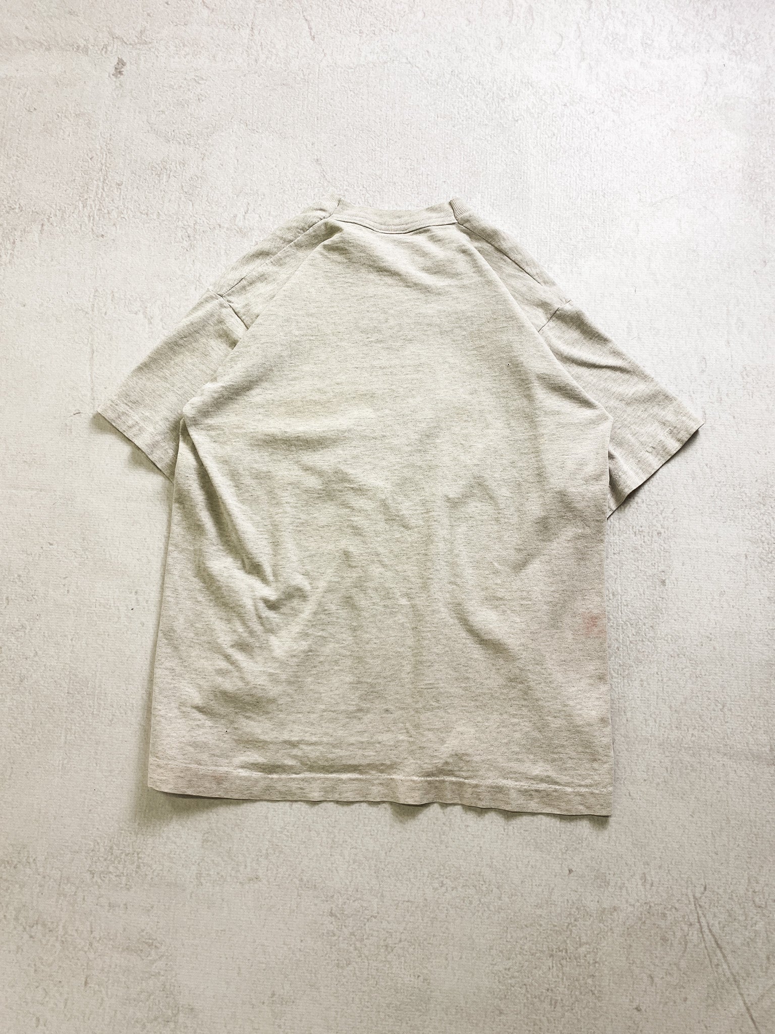 90s NFL Dallas Cowboys T-Shirt - Men's Small